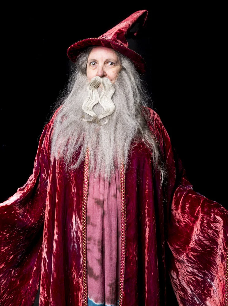 whiskerinas-0201.jpg