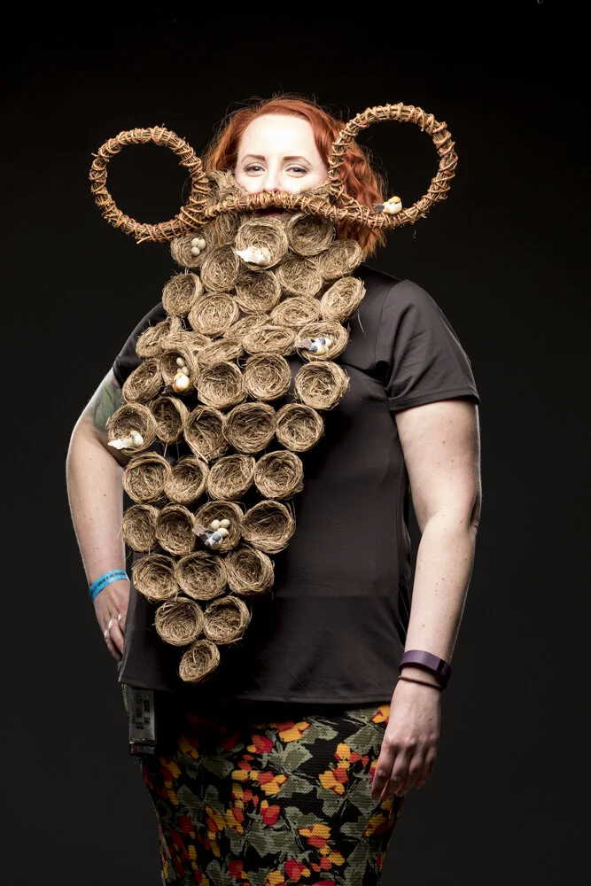 whiskerinas-3055.jpg