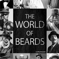 The World of Beards