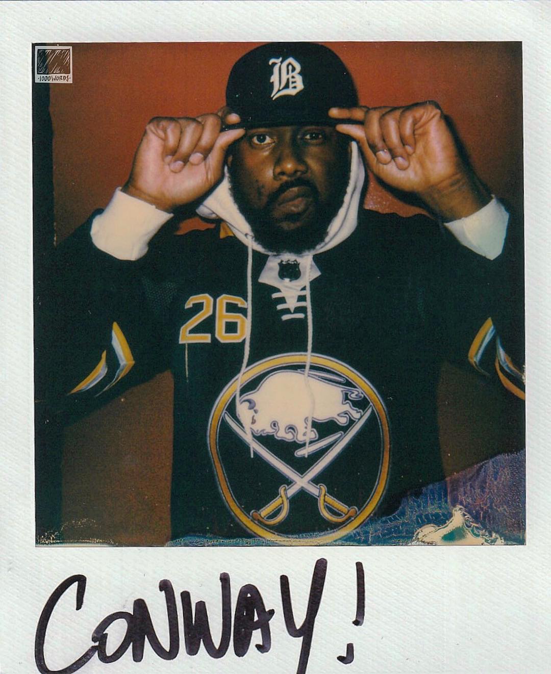 GRISELDA Griselda Records T shirt GFXR Shady Aftermath Benmy The Butcher Roc Nation Conway Westside Gunn Dr BIRDS GRISELDA Griselda Records T shirt GFXR Shady Aftermath Benmy The Butcher Roc Nation Conway Westside Gunn Dr BIRDS