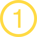 number-one-in-a-circle (1).png