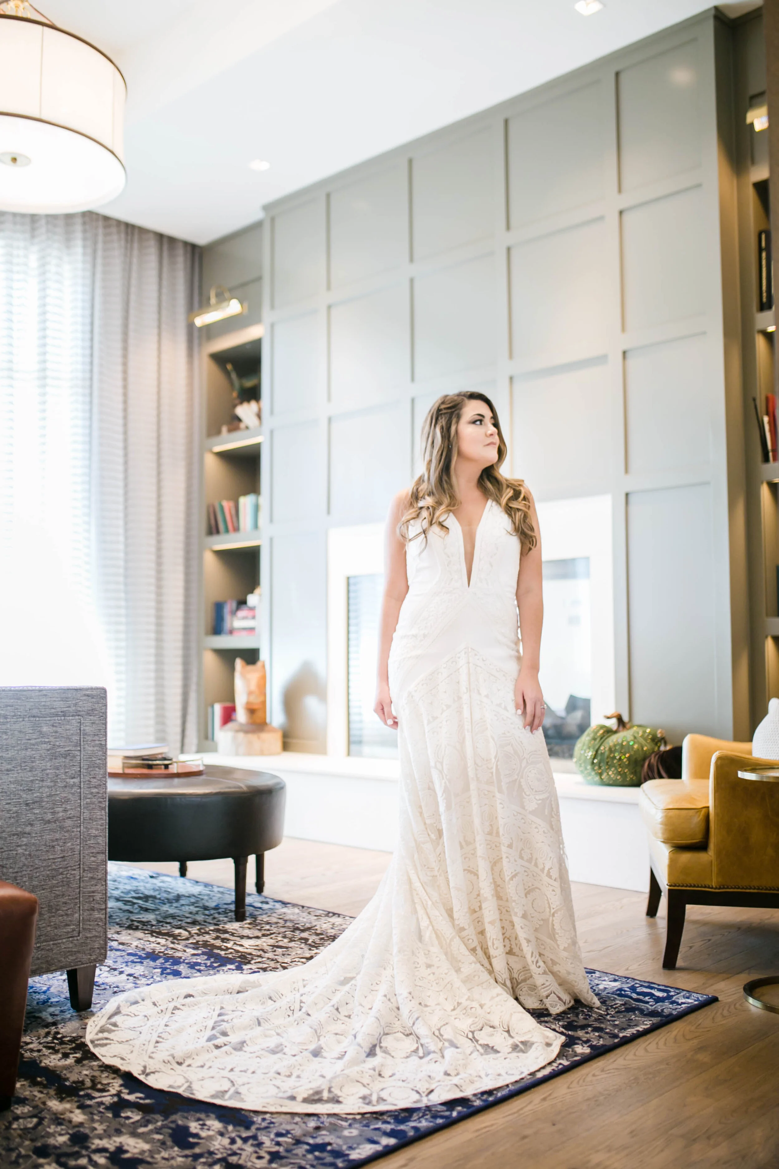 annarobersondesign.com - wedding - hach - hotel-92.jpg