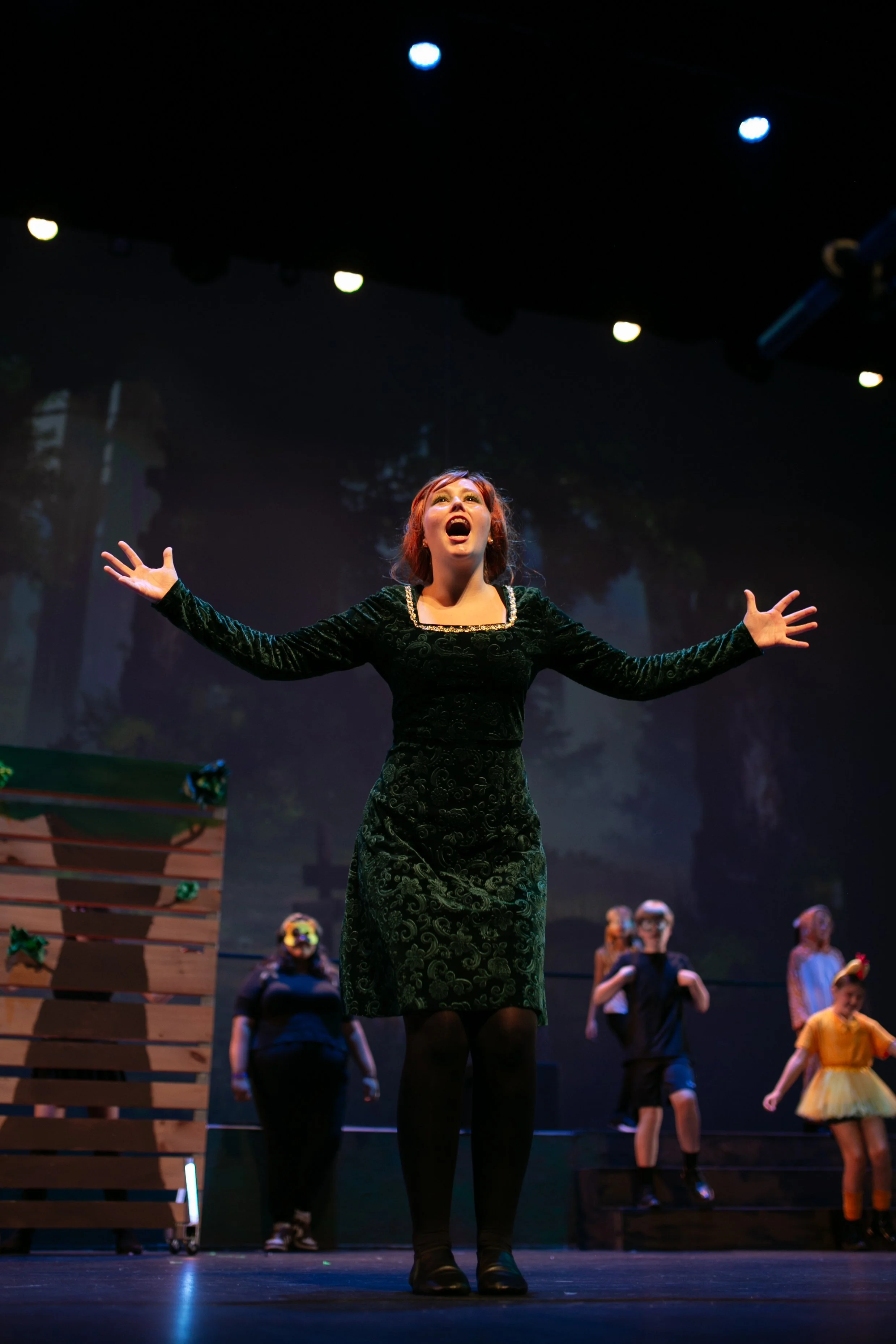 annarobersondesign.com - TPAC Camp - Shrek Jr 2025 - performance candids-8331.jpg