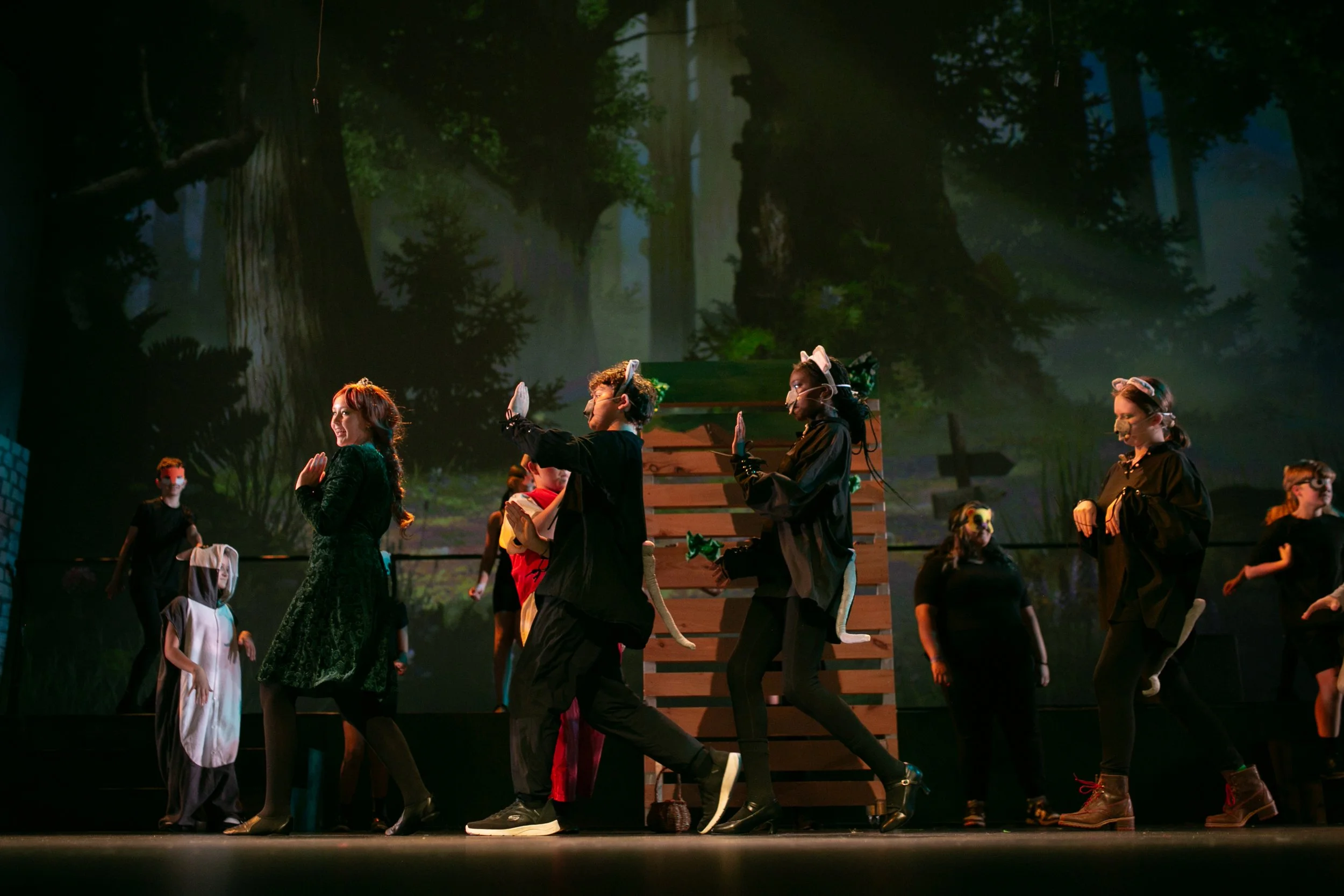 annarobersondesign.com - TPAC Camp - Shrek Jr 2025 - performance candids-8315.jpg