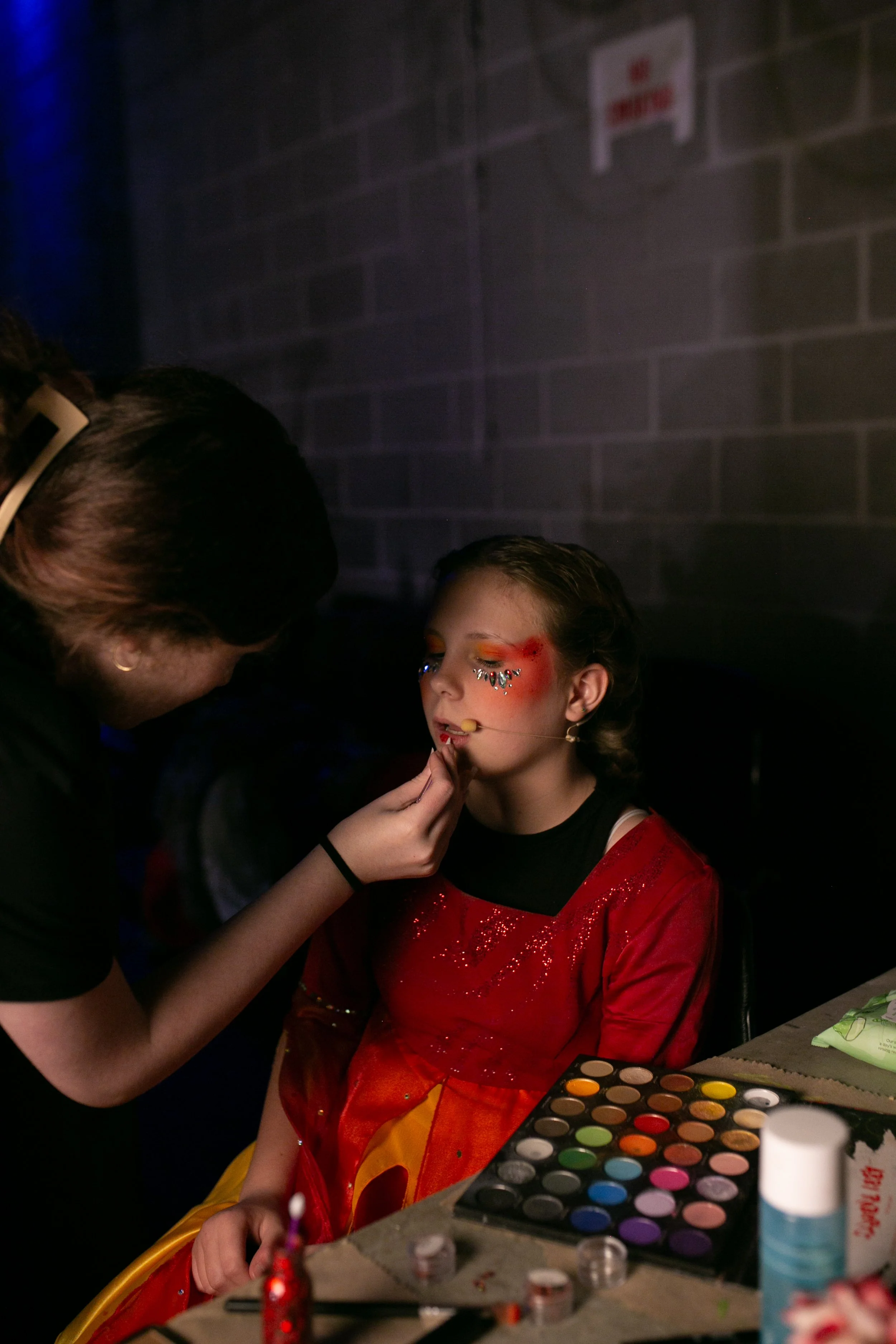 annarobersondesign.com - TPAC Camp - Shrek Jr 2025 - performance candids-8695.jpg