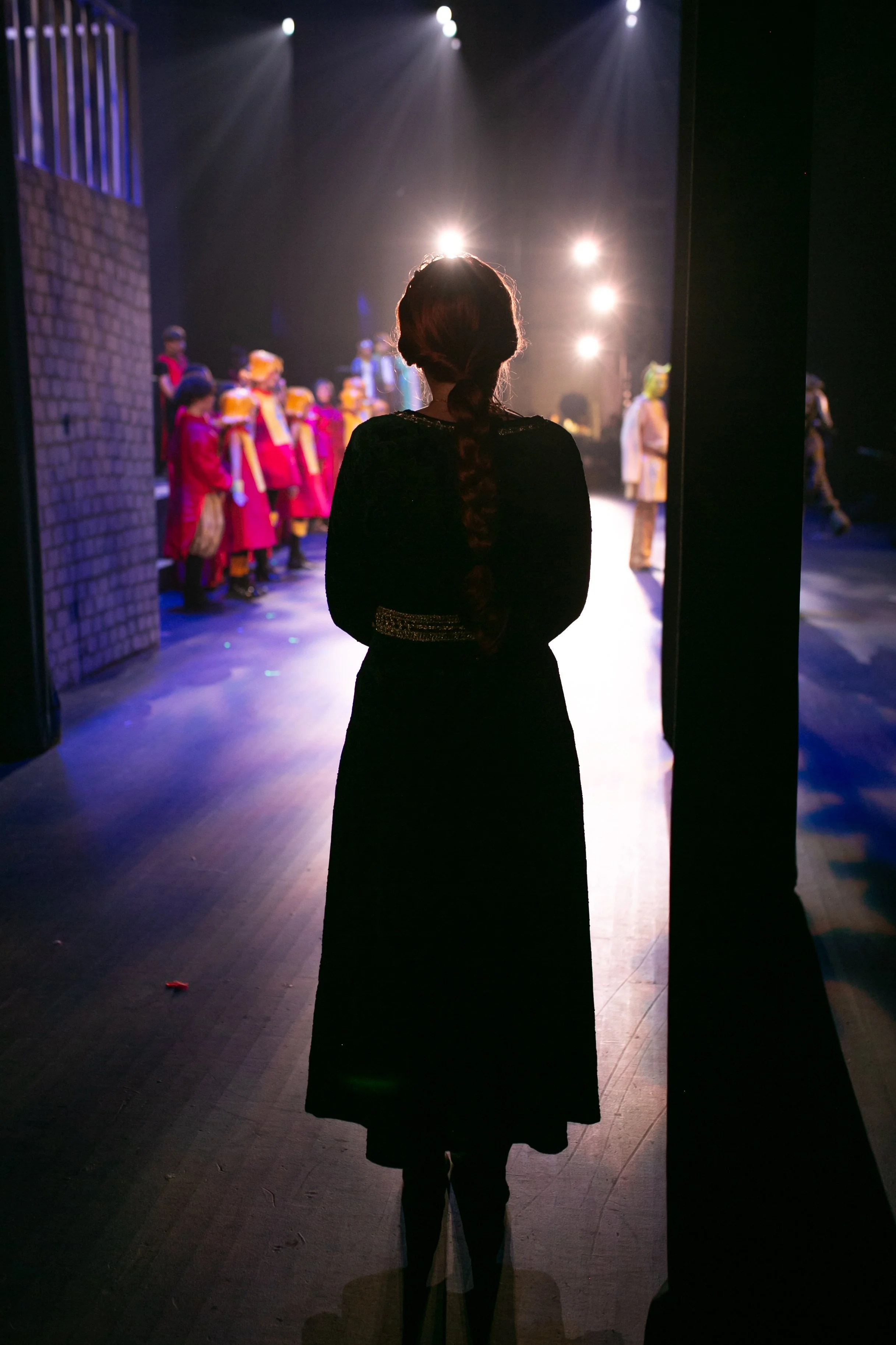 annarobersondesign.com - TPAC Camp - Shrek Jr 2025 - performance candids-8687.jpg