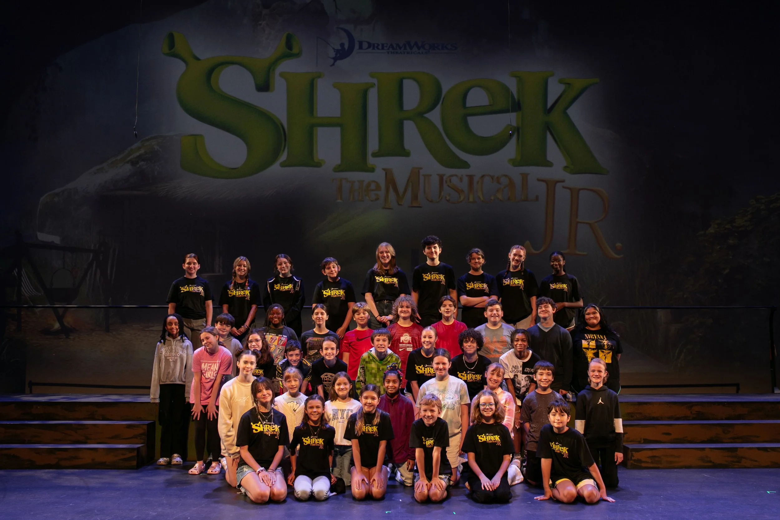 annarobersondesign.com - TPAC Camp - Shrek Jr 2025 - cast photo-8562.jpg