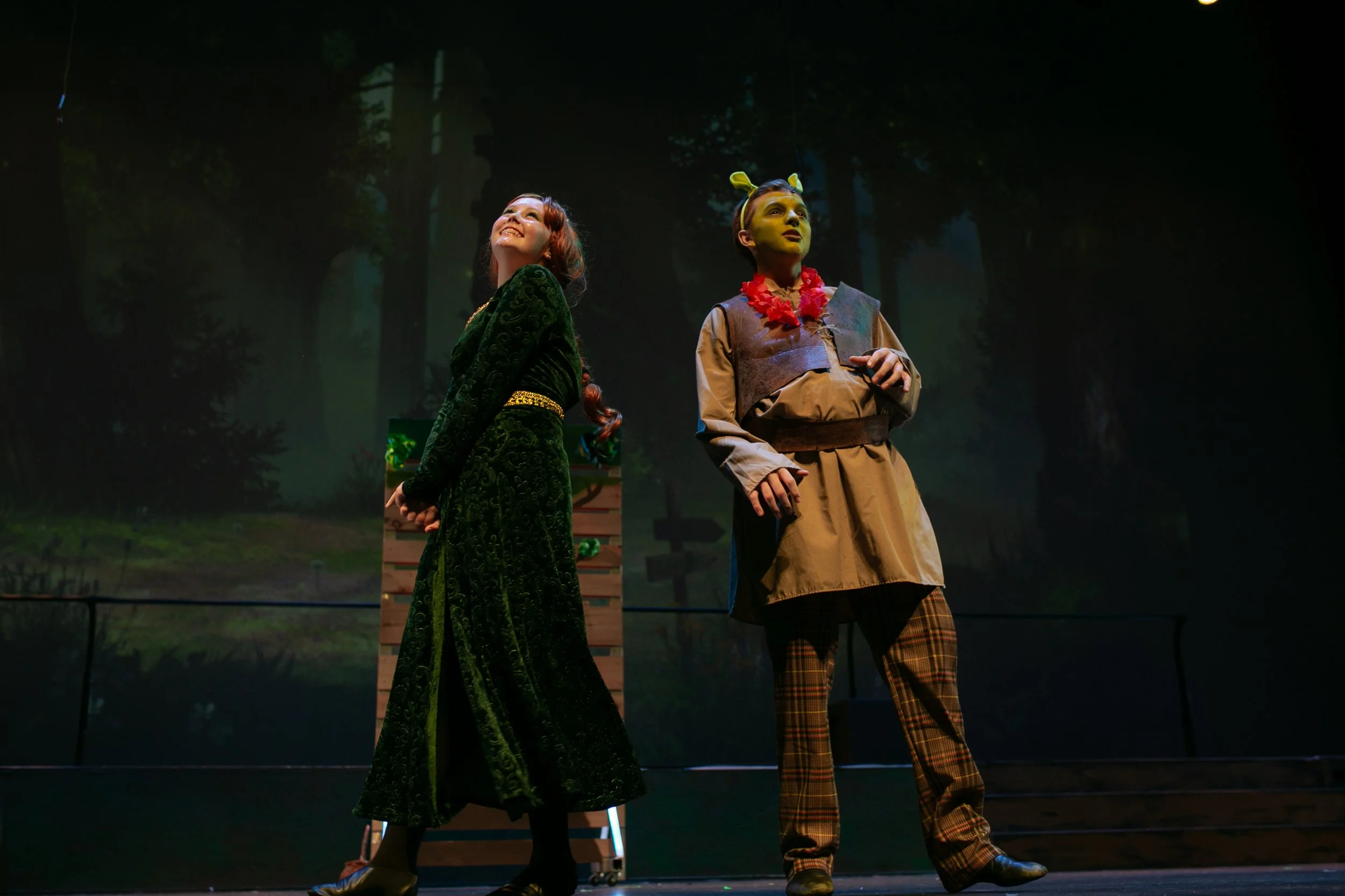 annarobersondesign.com - TPAC Camp - Shrek Jr 2025 - performance candids-8356.jpg