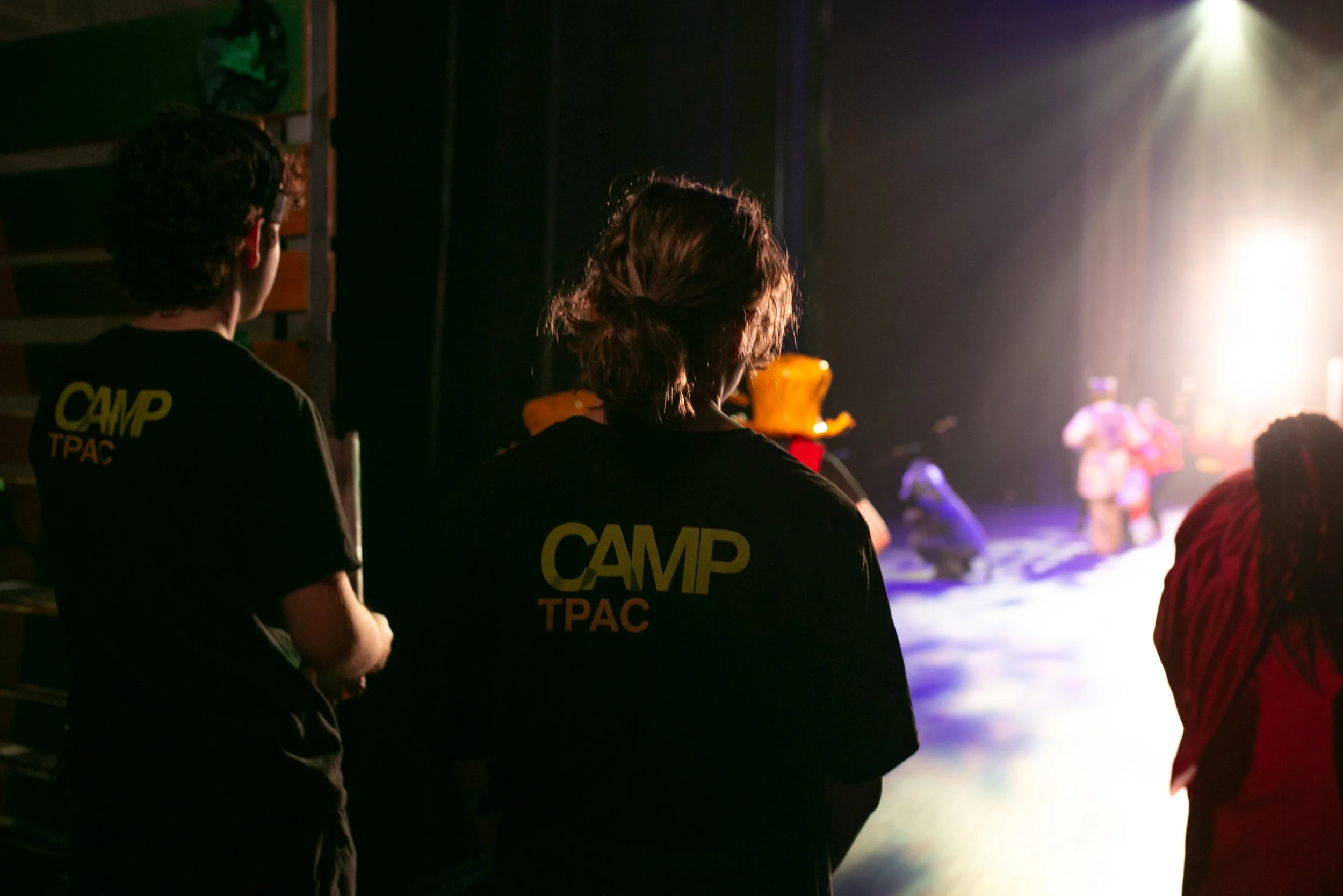annarobersondesign.com - TPAC Camp - Shrek Jr 2025 - performance candids-8661.jpg