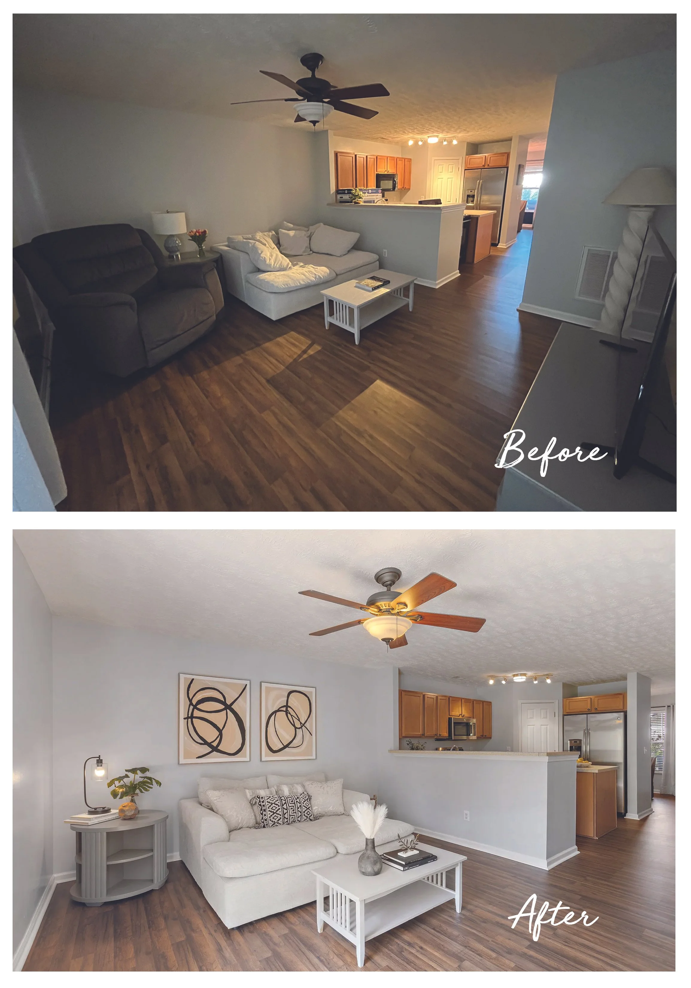 Staging - b&a - shadow glen copy.jpg