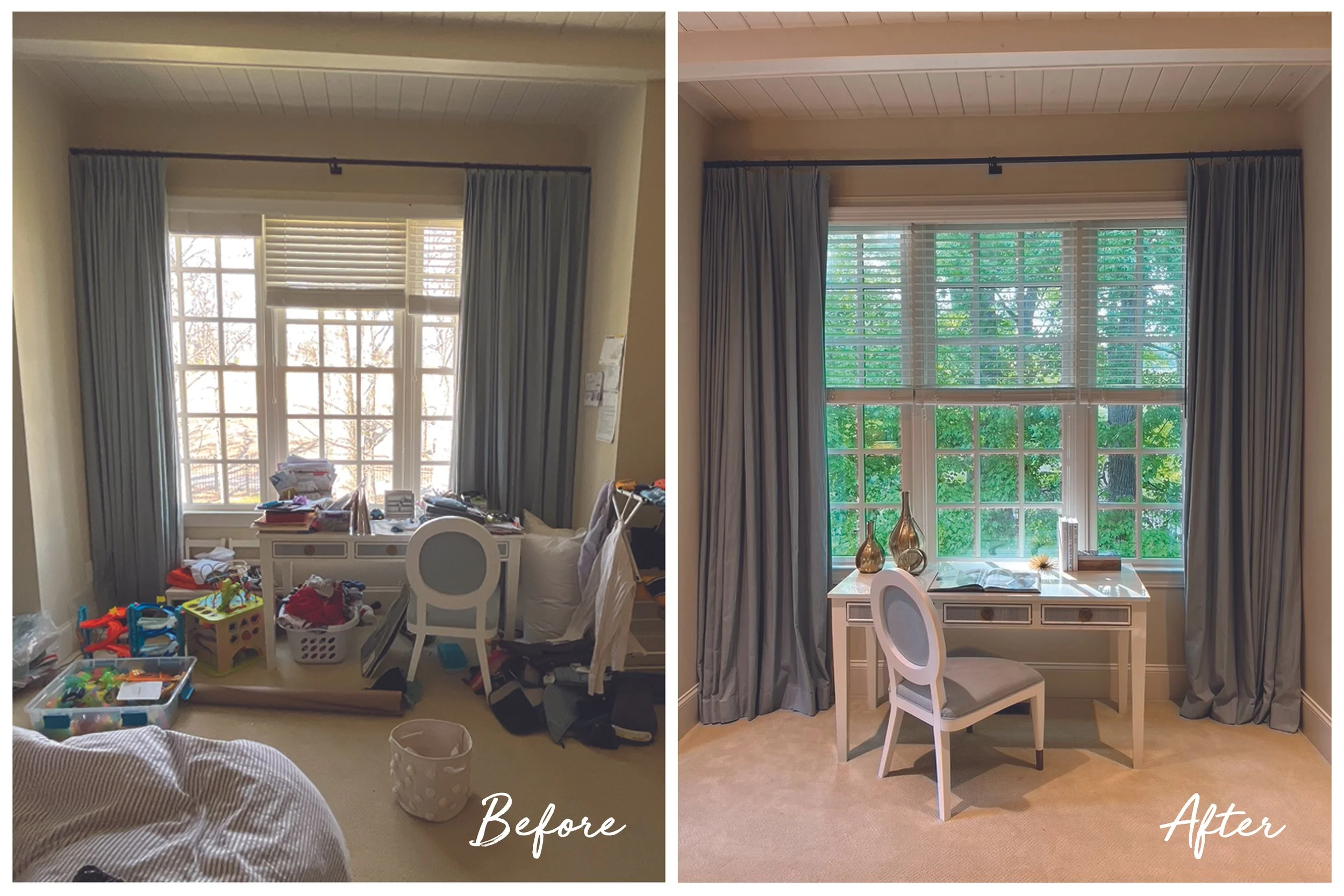 staging - B&A - Stableford bedroom desk copy.jpg
