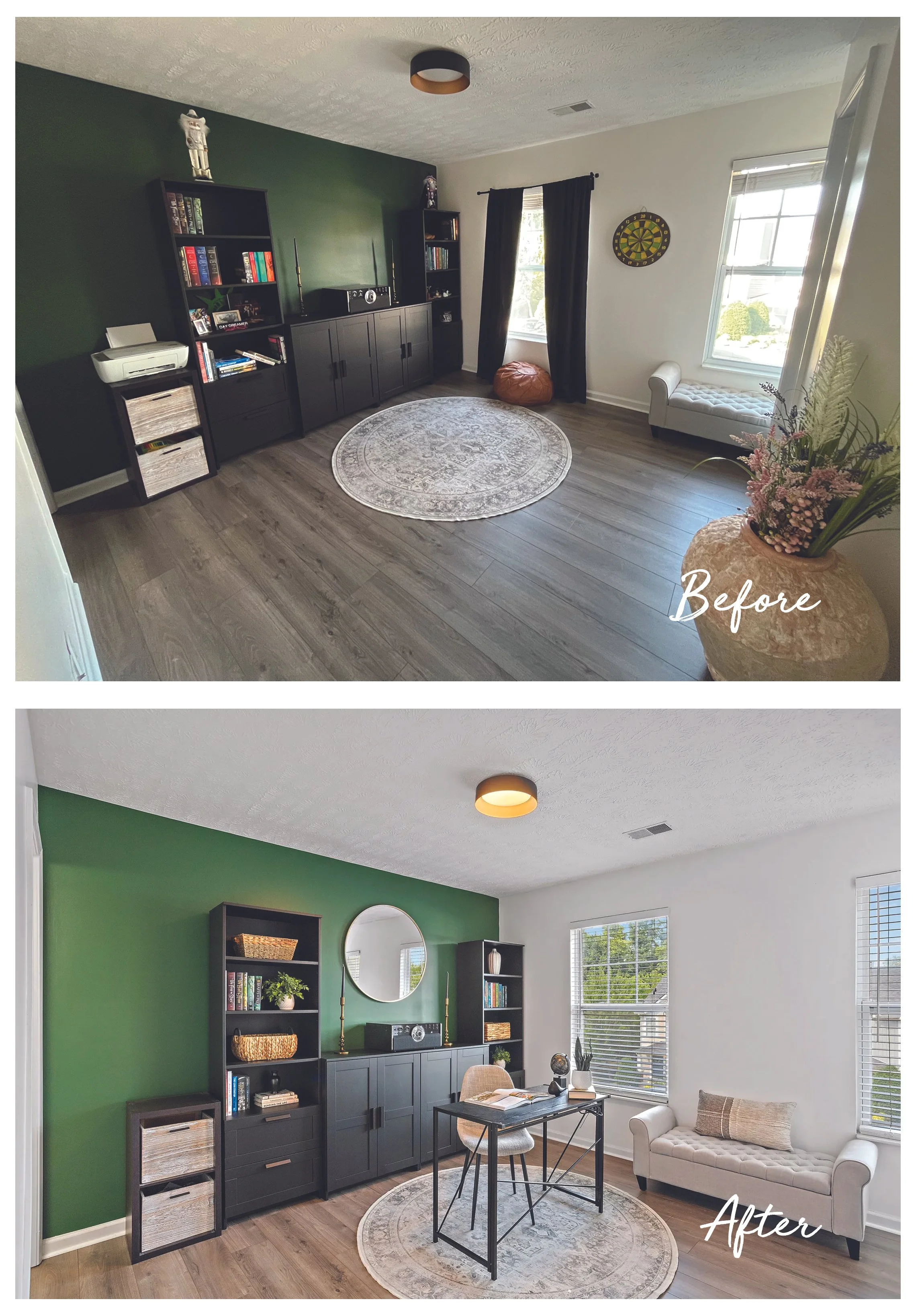 Staging - b&a - shadow glen office copy.jpg