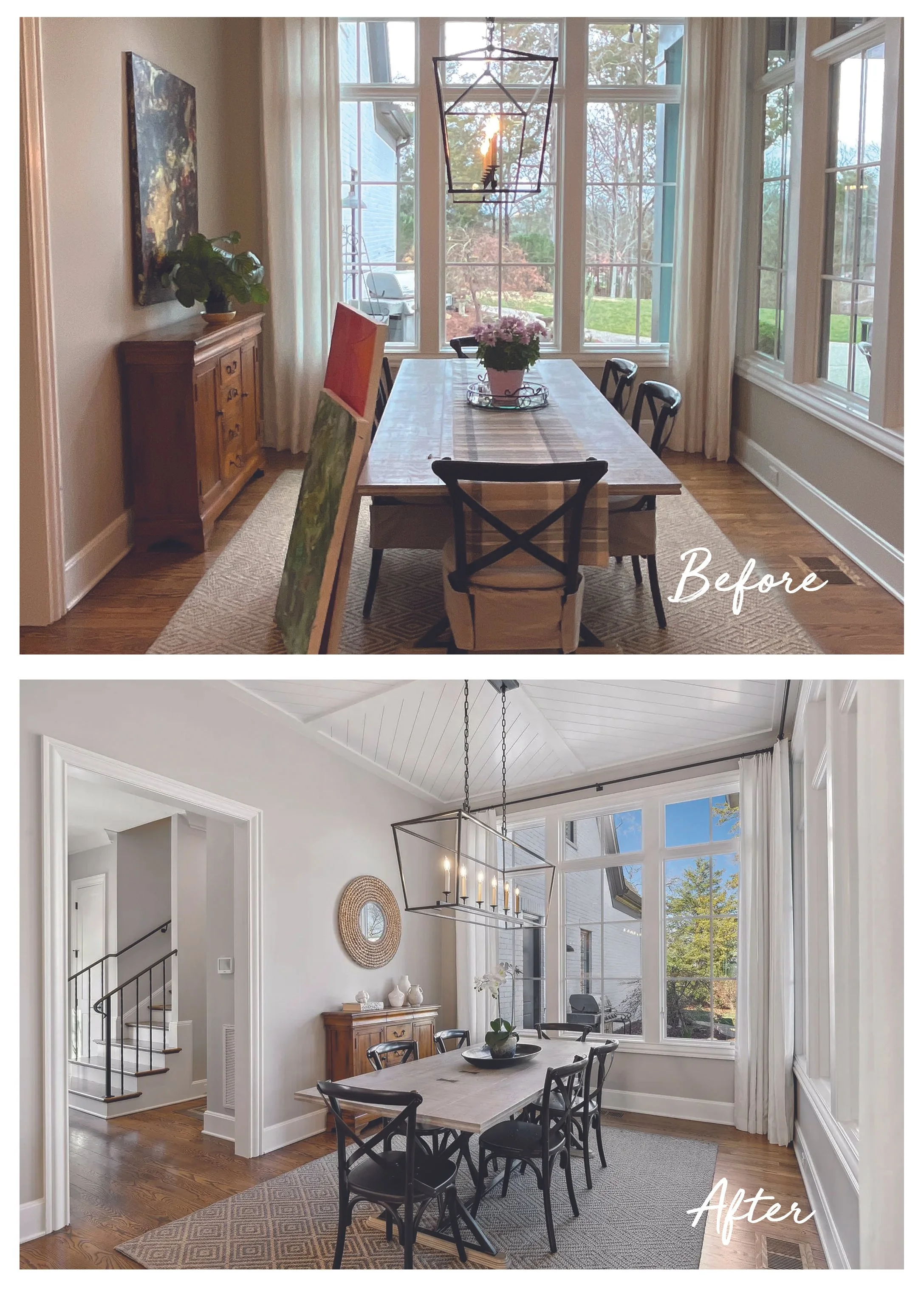 staging - b&a - alpine - dining copy.jpg