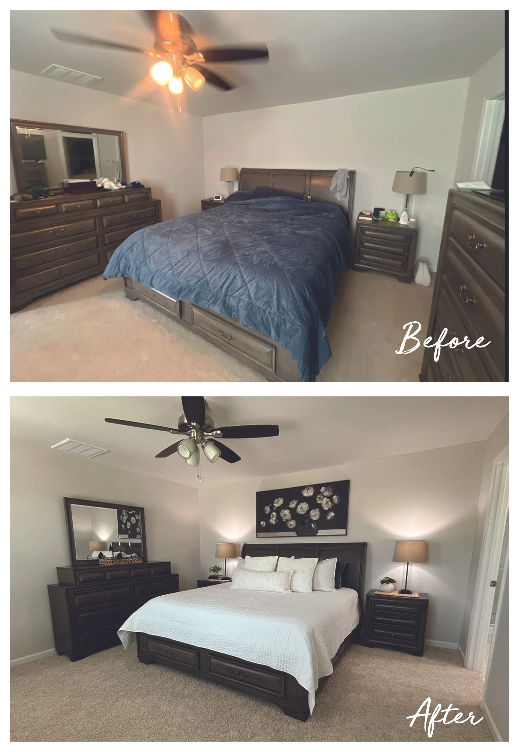 staging - b&a - solomon - primary bedroomjpg.jpg