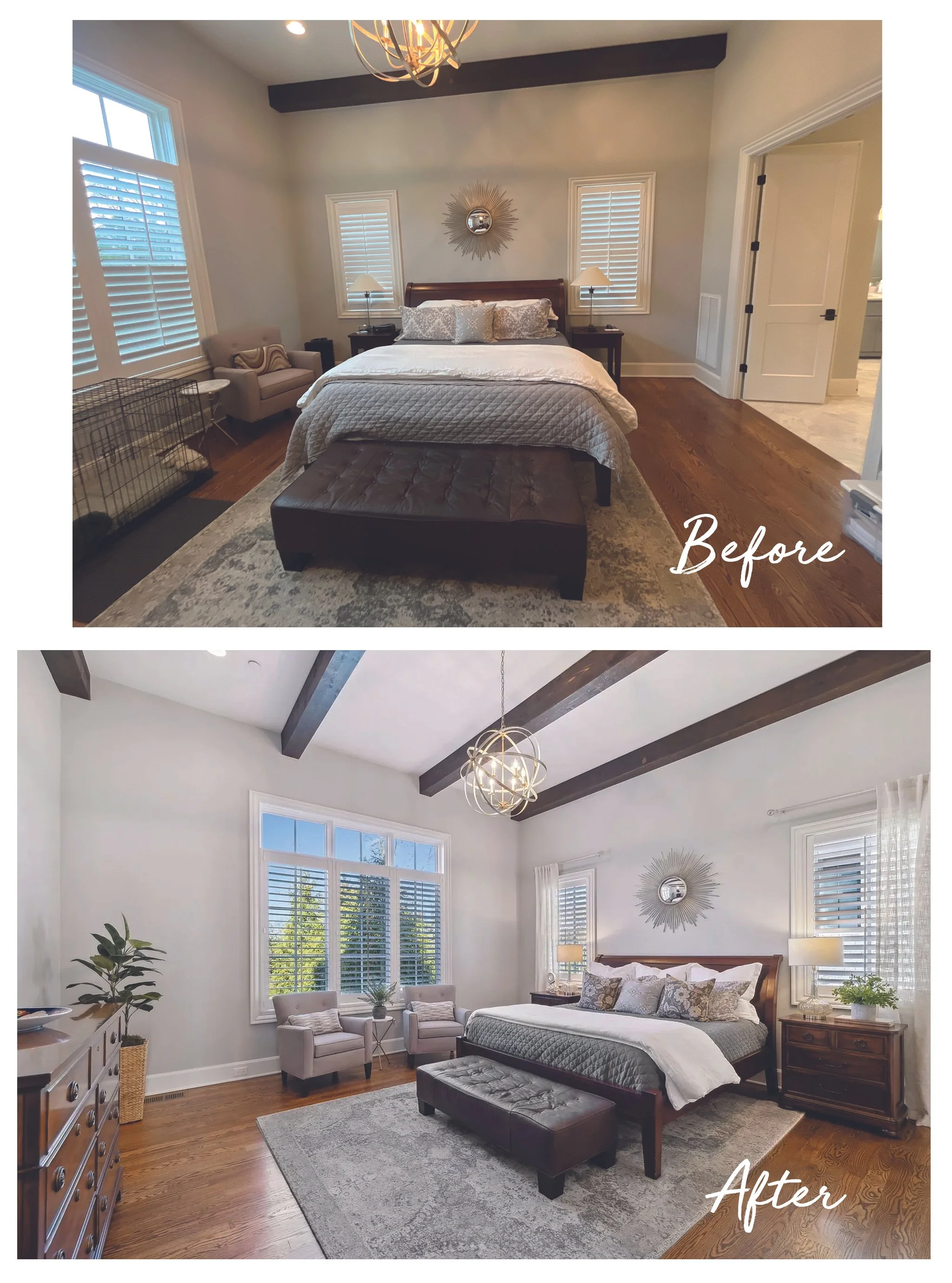 staging - b&a - alpine - primary copy.jpg
