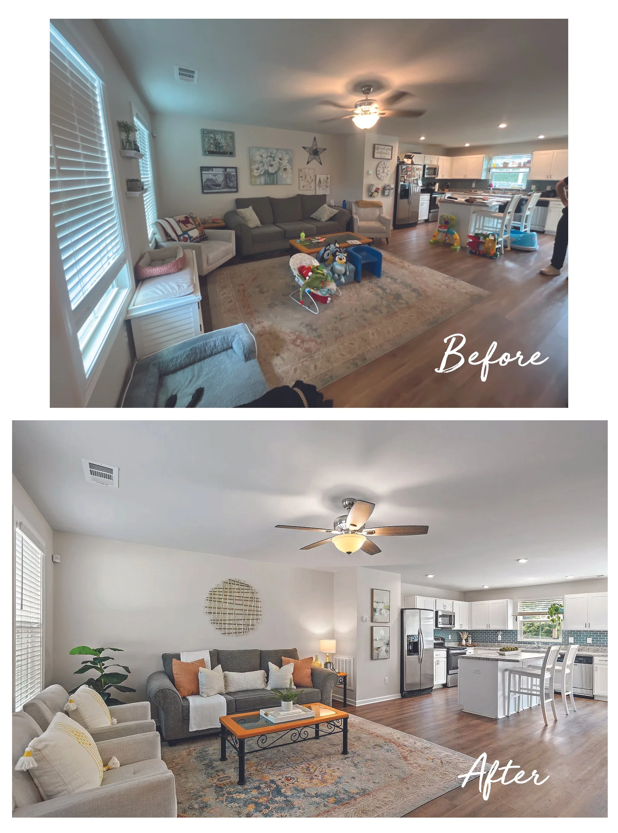 staging - b&a - solomon - living copy.jpg