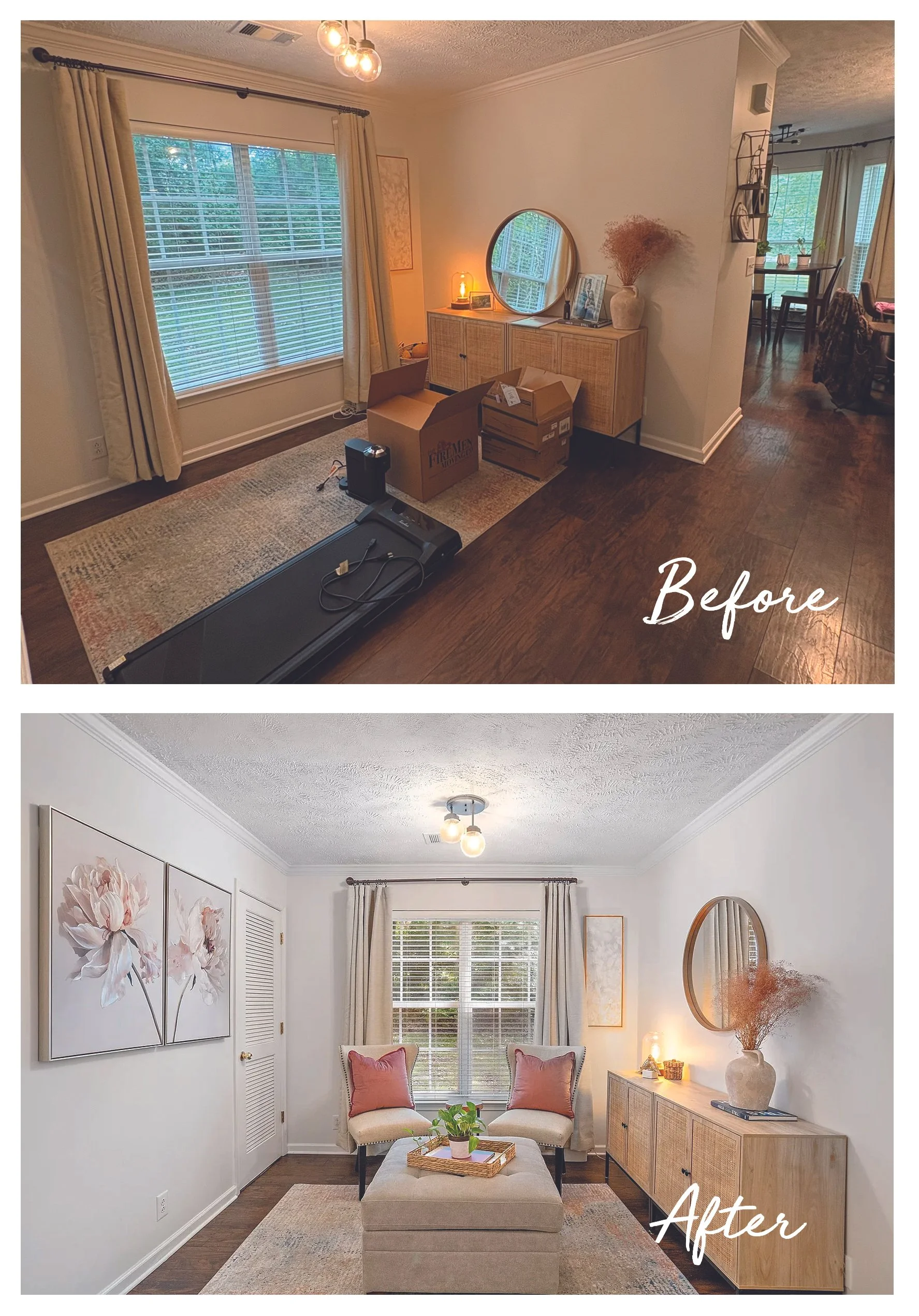 staging - b&a - tulip grove living.jpg