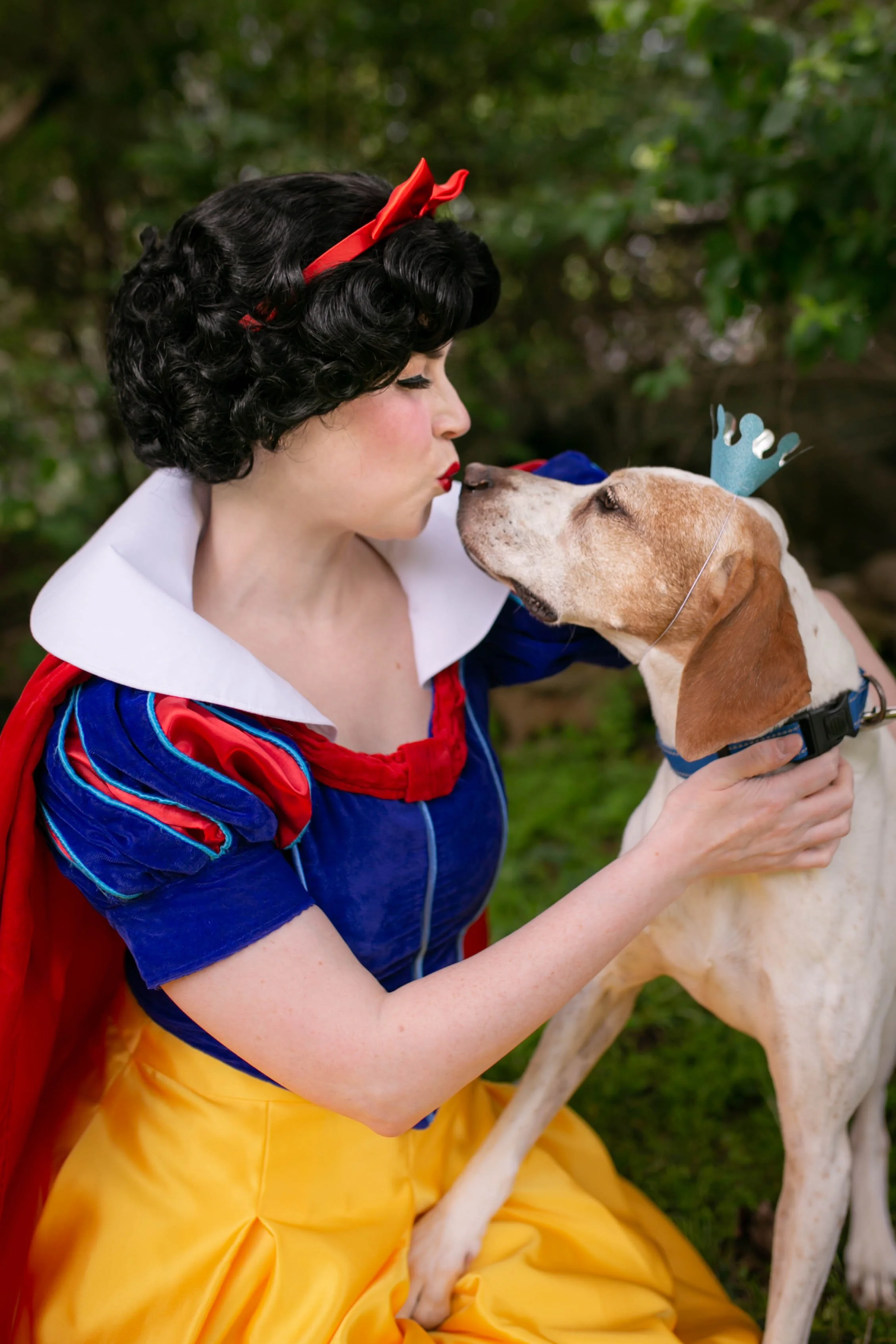 br princesses-1758.jpg