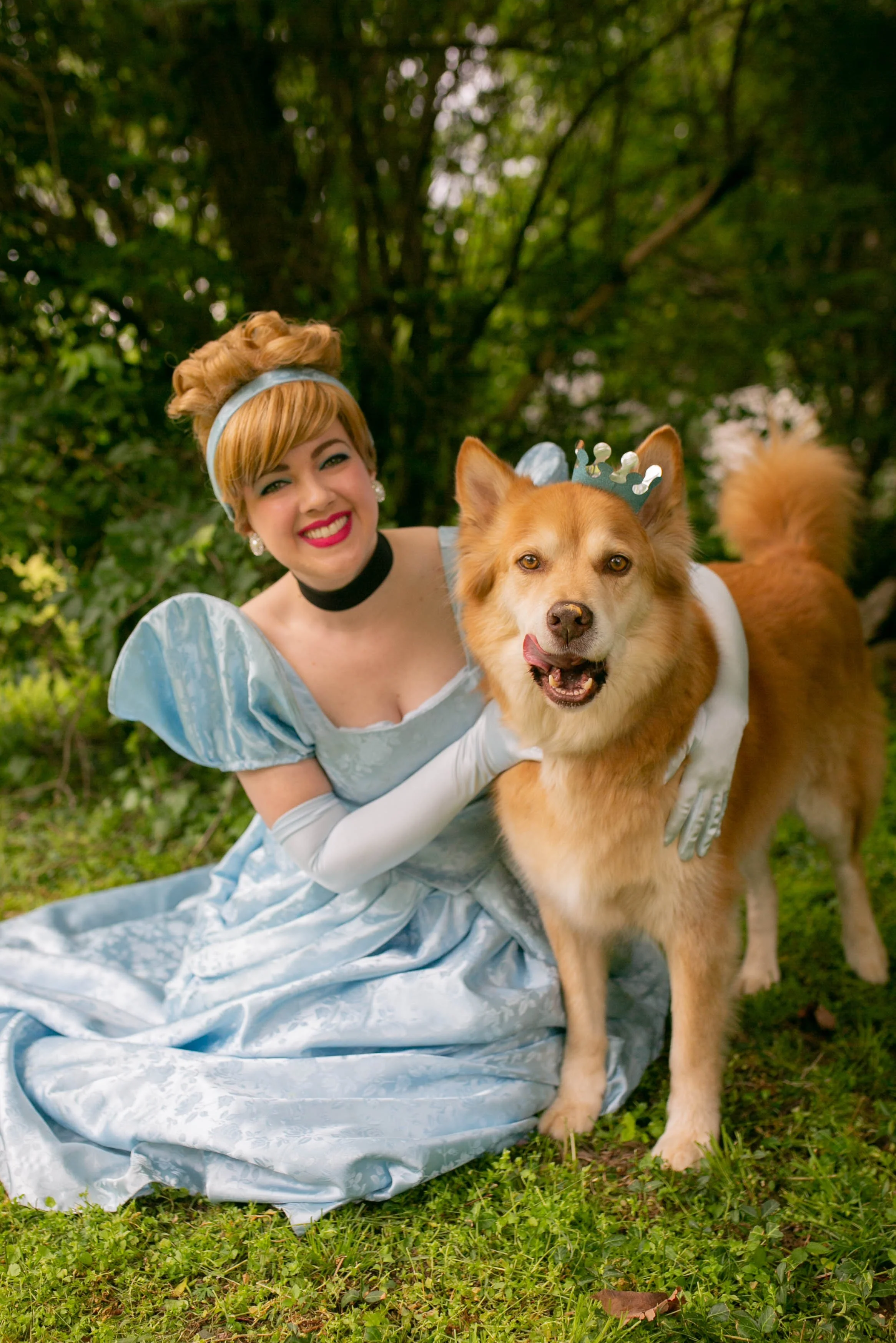 br princesses-1950.jpg