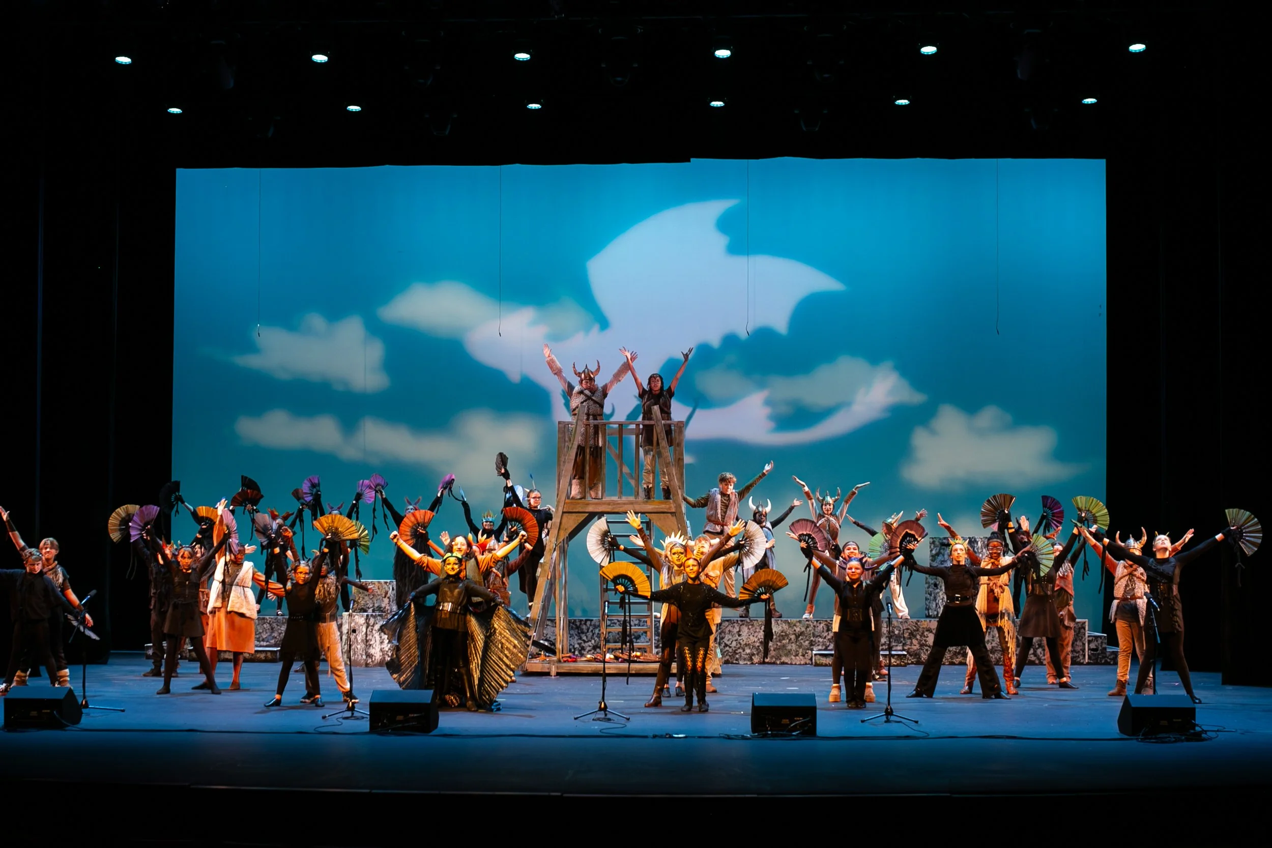 annarobersondesign.com-TPAC-How to Train Your Dragon 2026--13.jpg