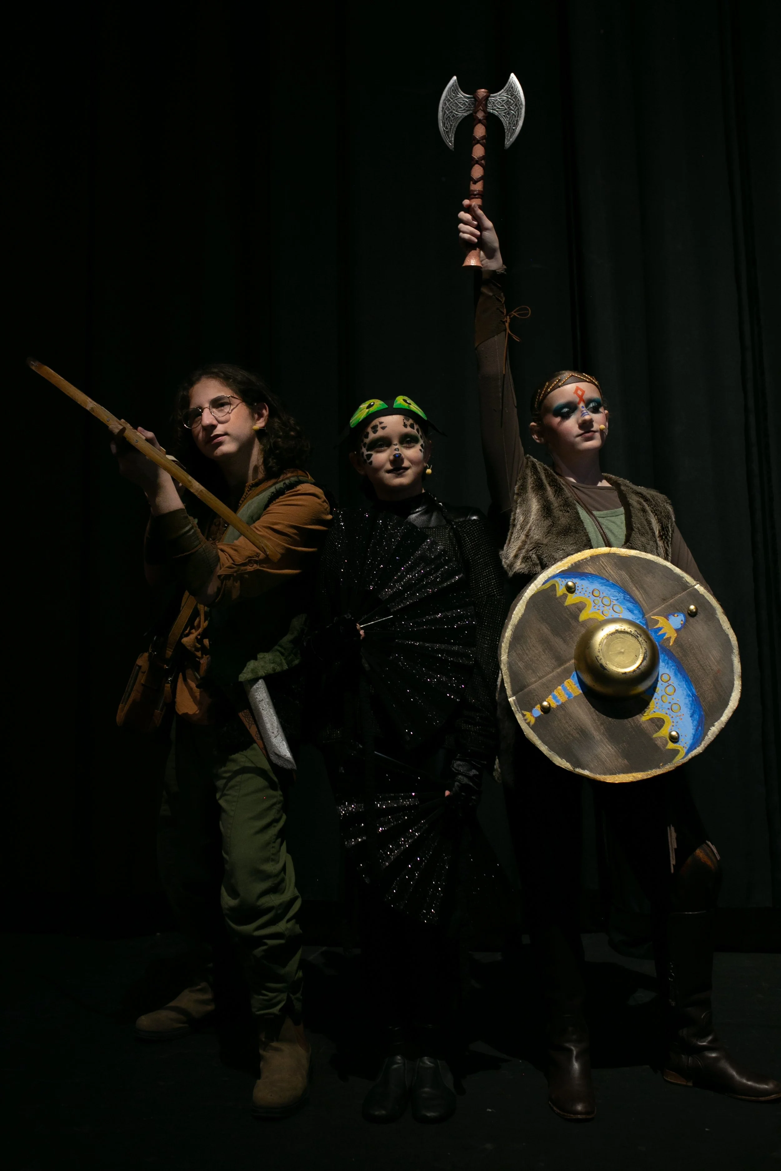 annarobersondesign.com-TPAC-How to Train Your Dragon 2026-3200.jpg