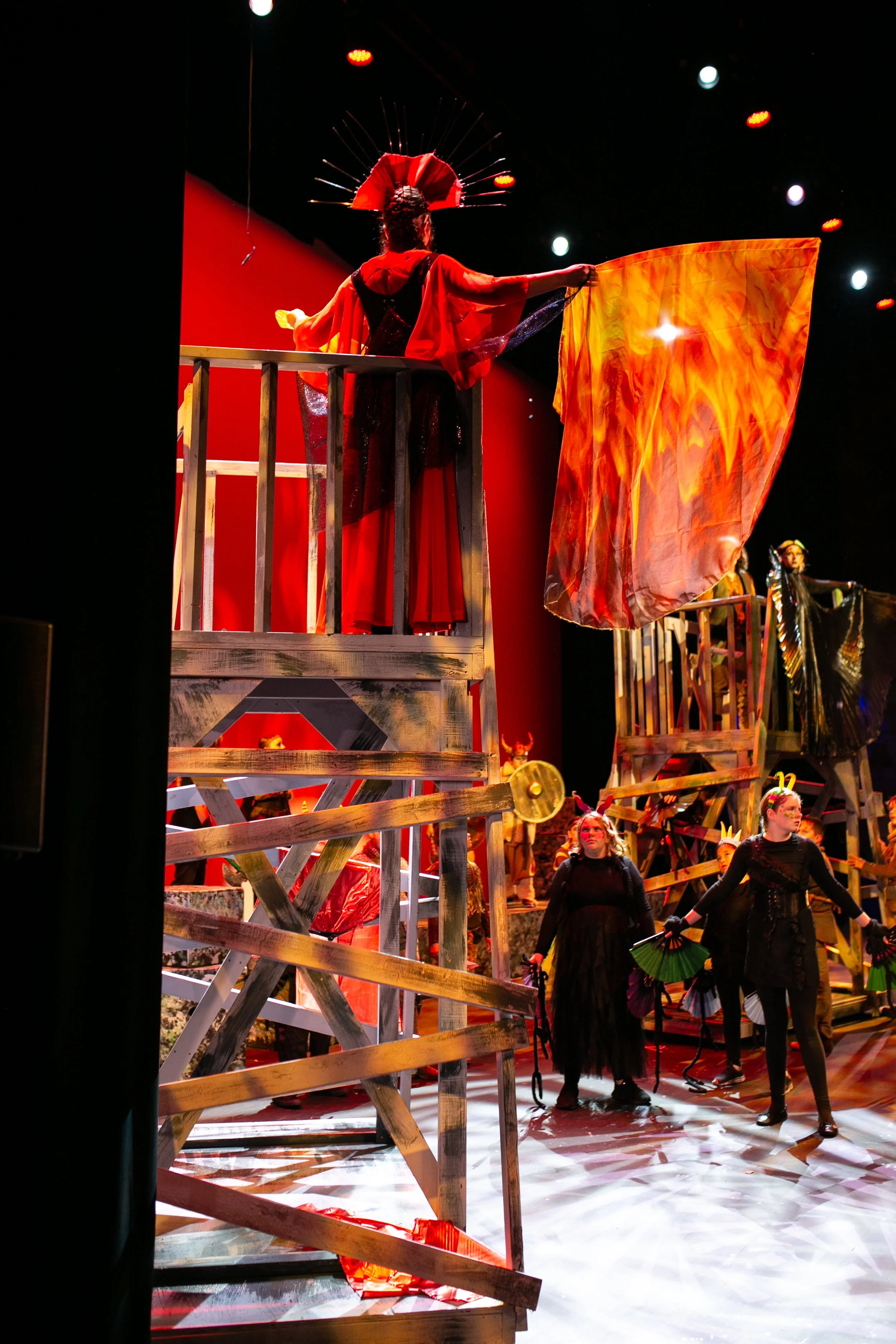 annarobersondesign.com-TPAC-How to Train Your Dragon 2026-000606.jpg