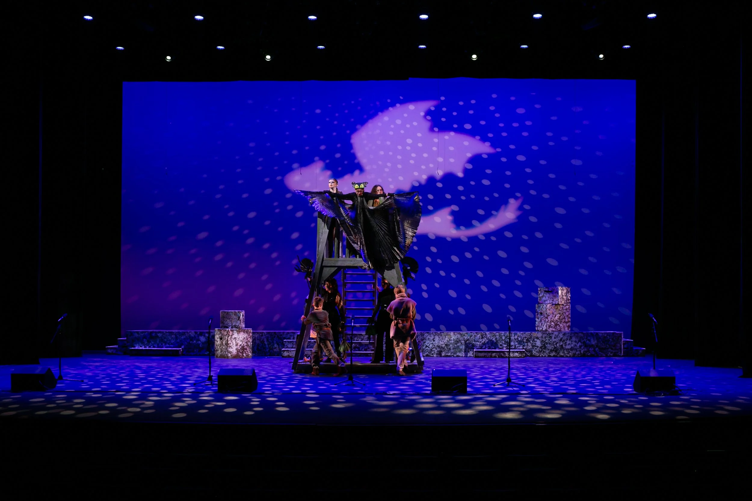annarobersondesign.com-TPAC-How to Train Your Dragon 2026--9.jpg