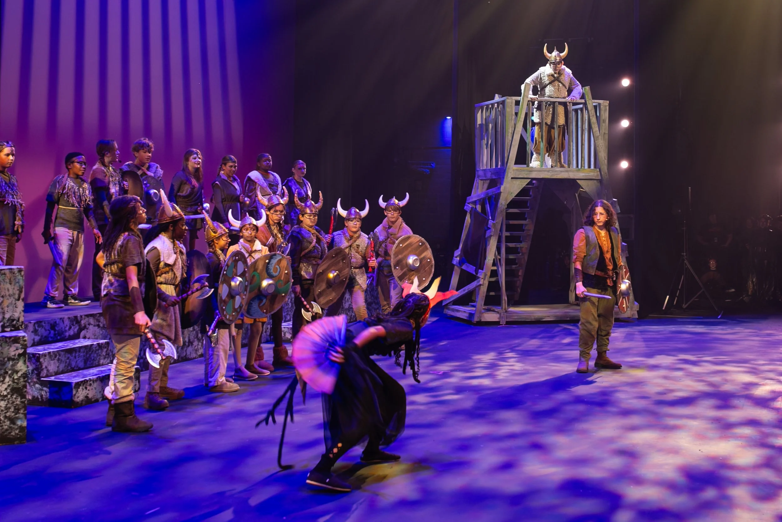 annarobersondesign.com-TPAC-How to Train Your Dragon 2026--25.jpg