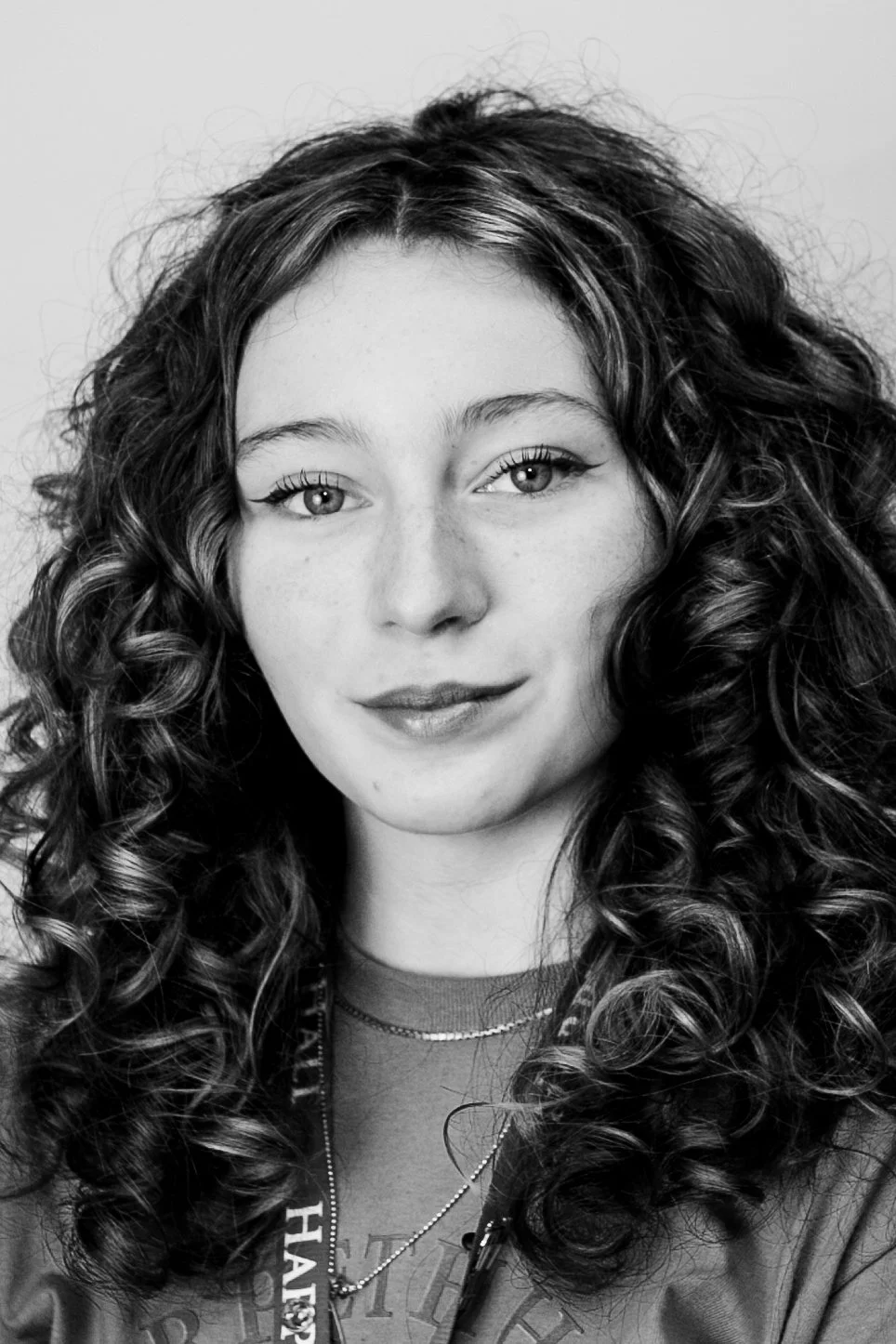 annarobersondesign.com - HH - Lion King Headshots-1644.jpg