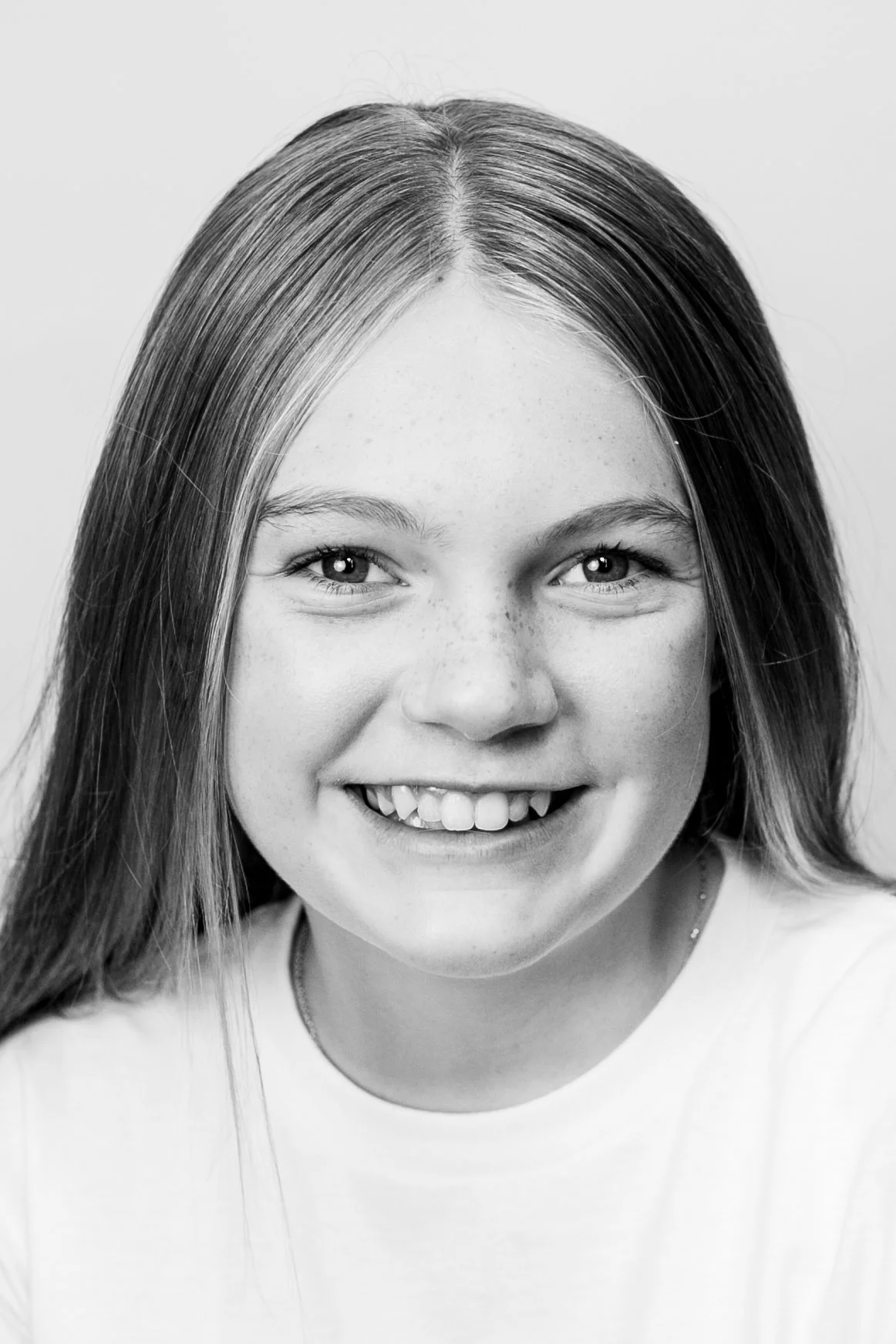 annarobersondesign.com - HH - Lion King - Cub Cast 2026-1933.jpg