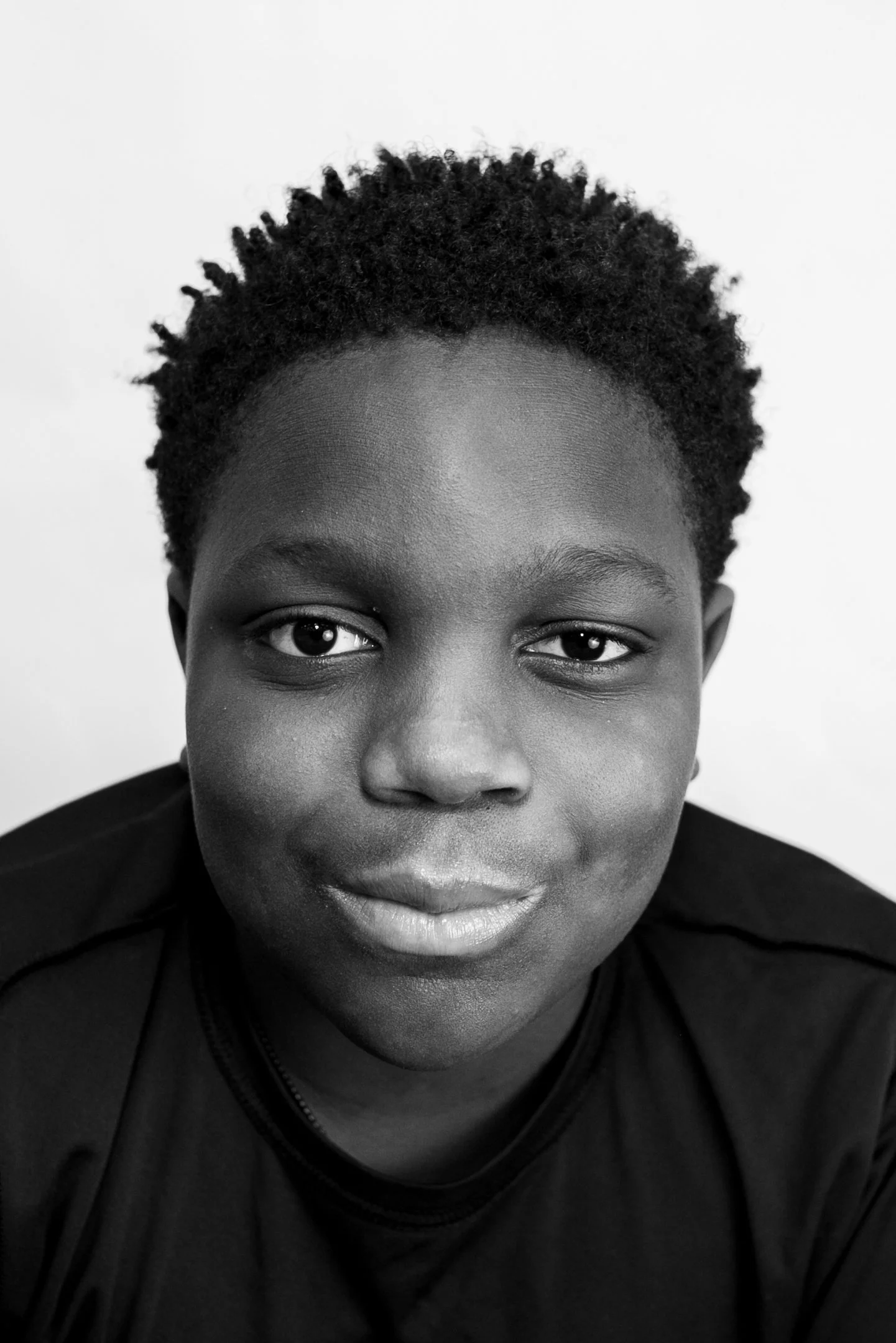 annarobersondesign.com-Shayne-101-headshots-7764.jpg