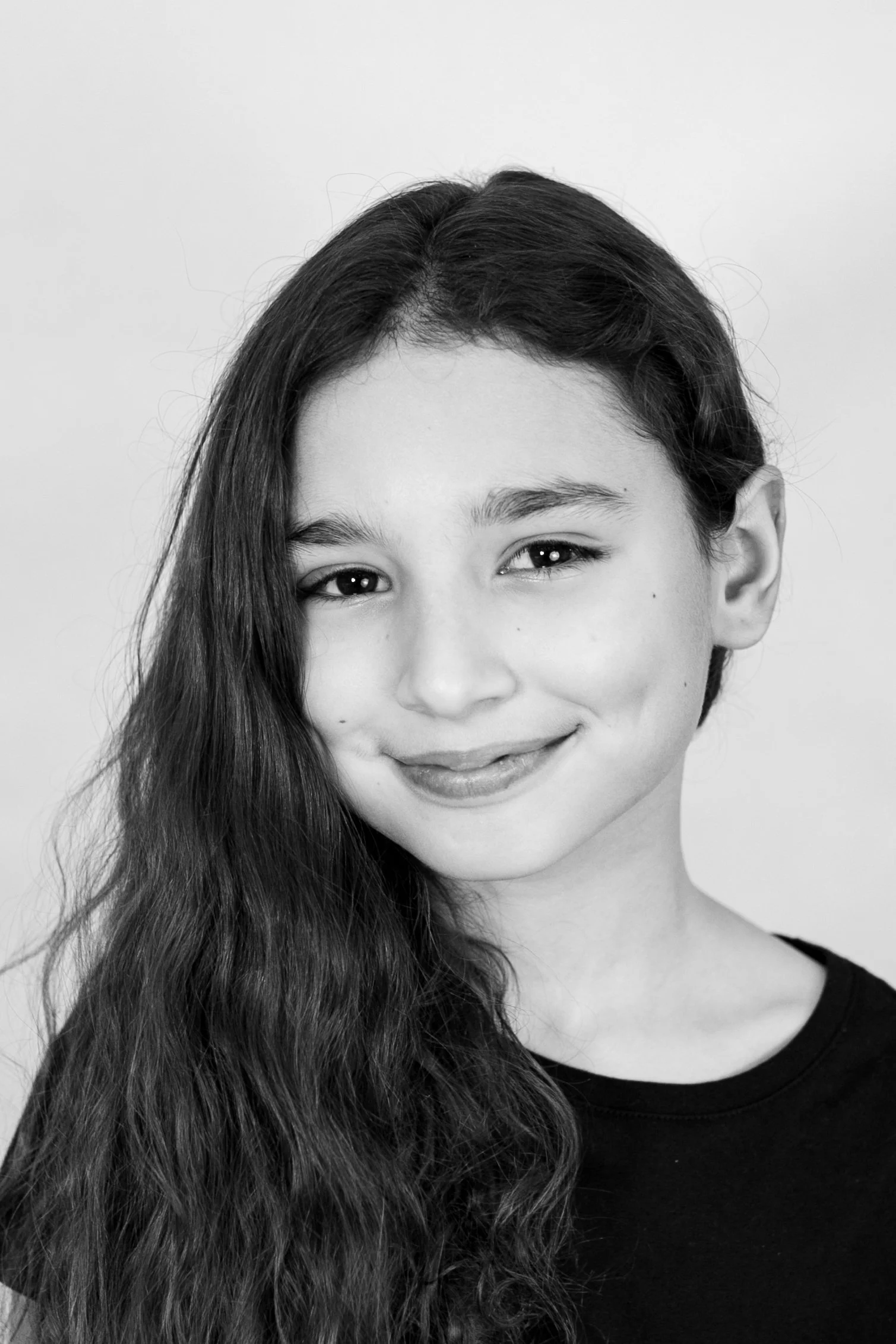 annarobersondesign.com-Shayne-101-headshots-7544.jpg