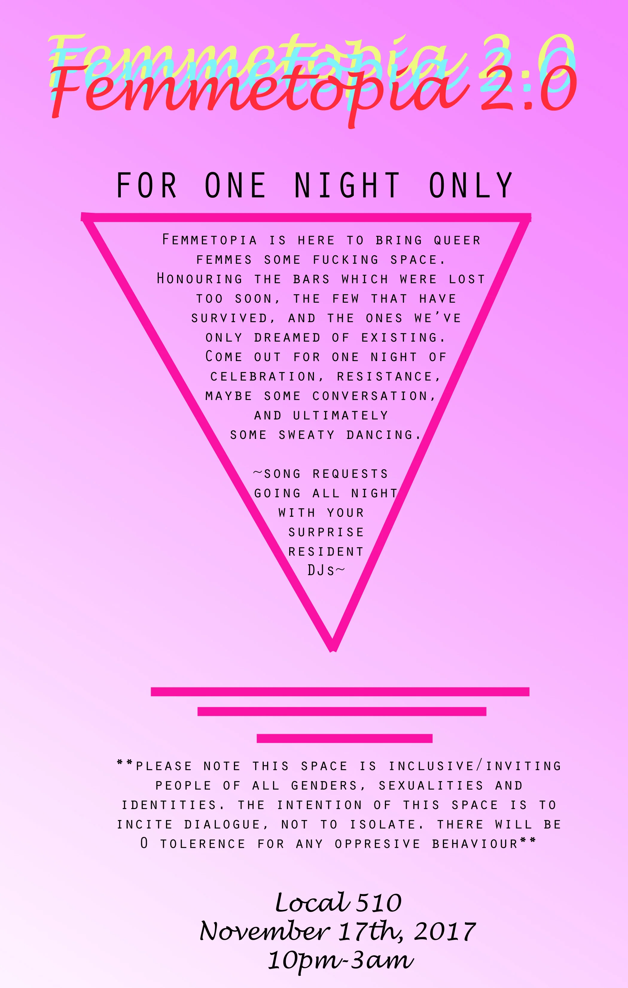 alexander_maddie_poster2.jpg