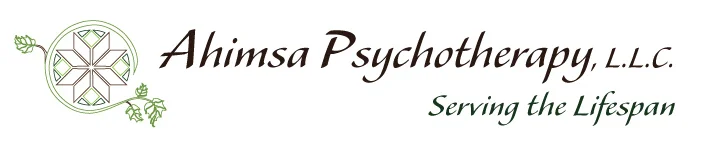 Ahimsa Psychotherapy