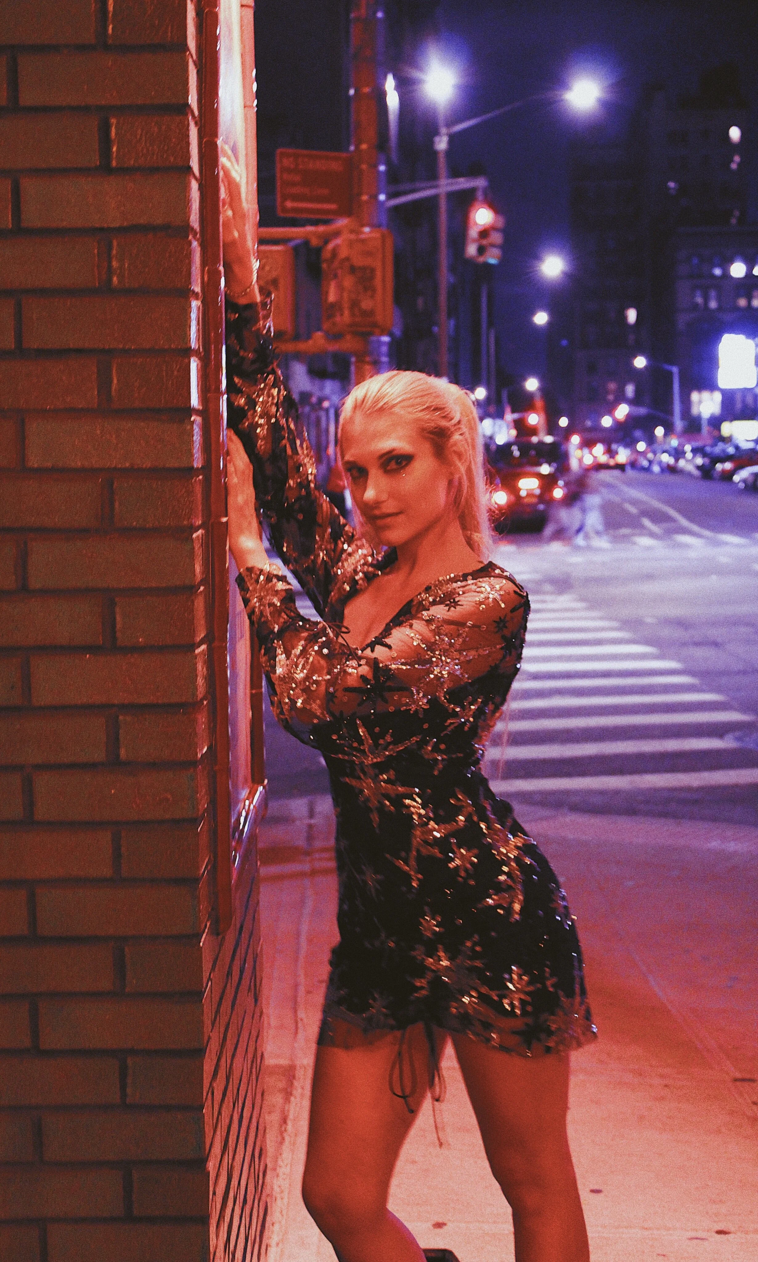 Bowery Electric .jpg