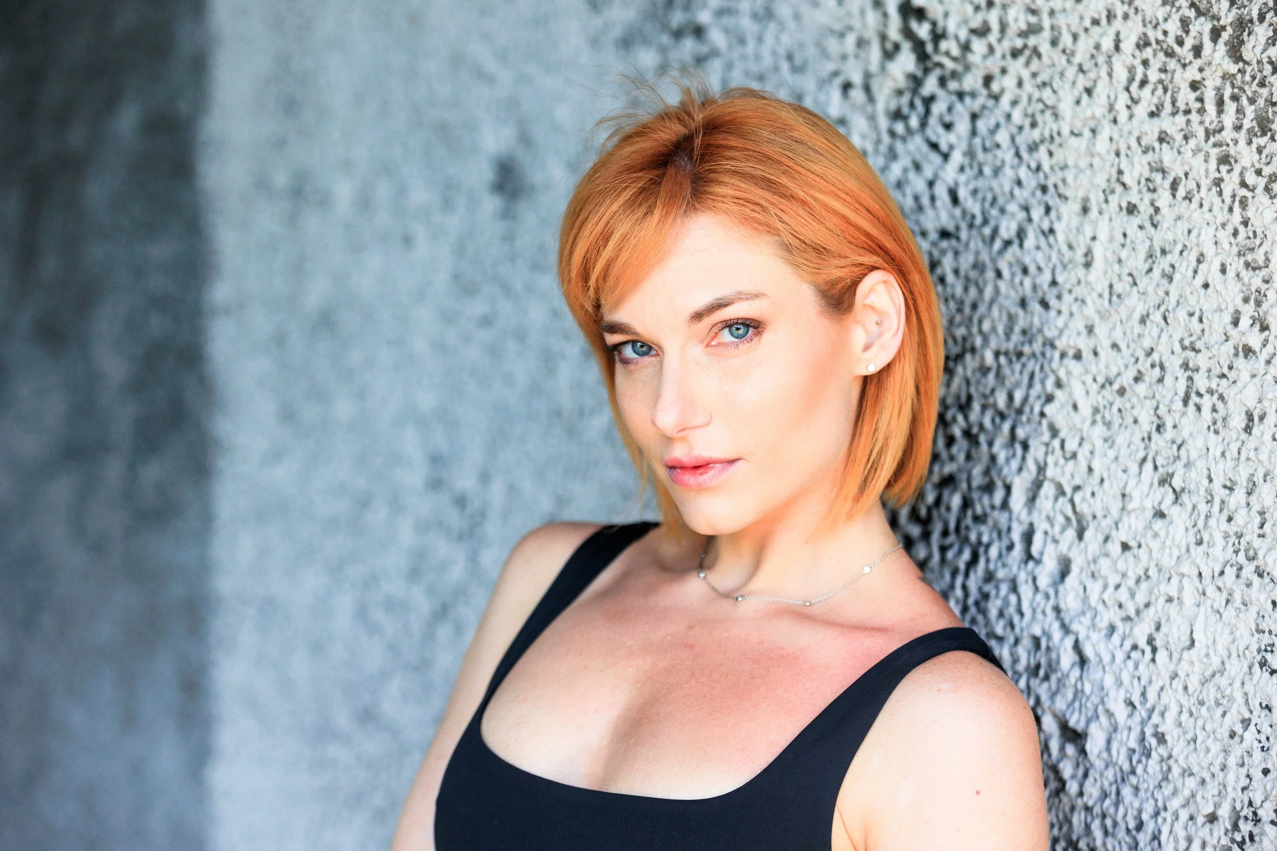 L3-Jo-Eubanks-chris-wood-pictures-159.JPEG