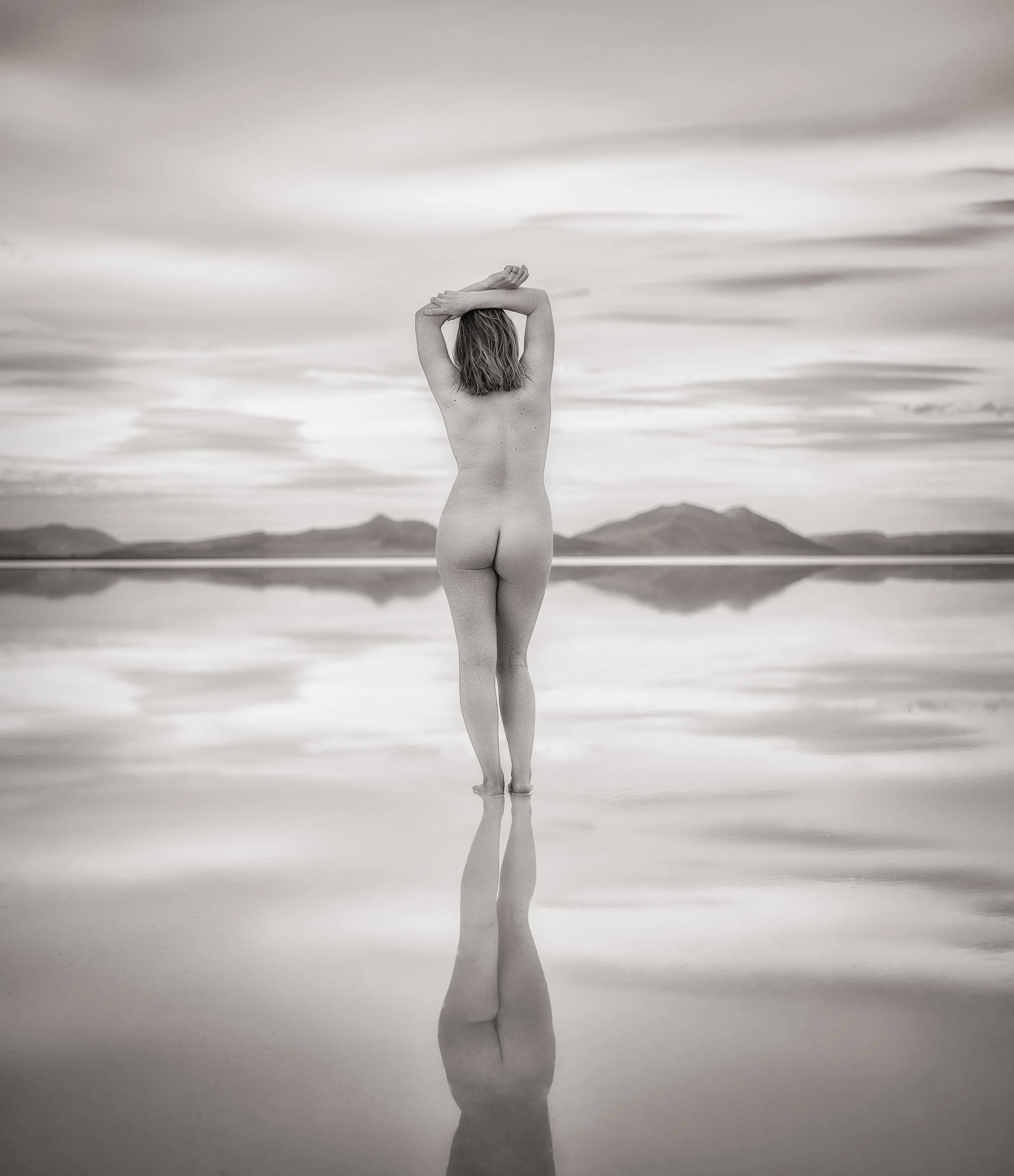_DSF1602-Edit-Edit.jpg