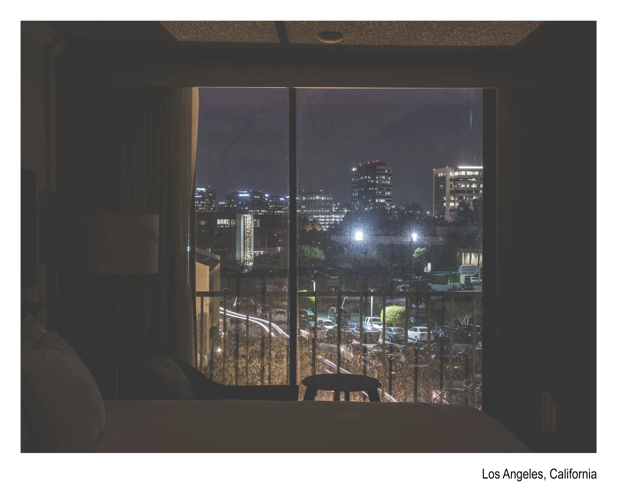 Los Angeles.jpg