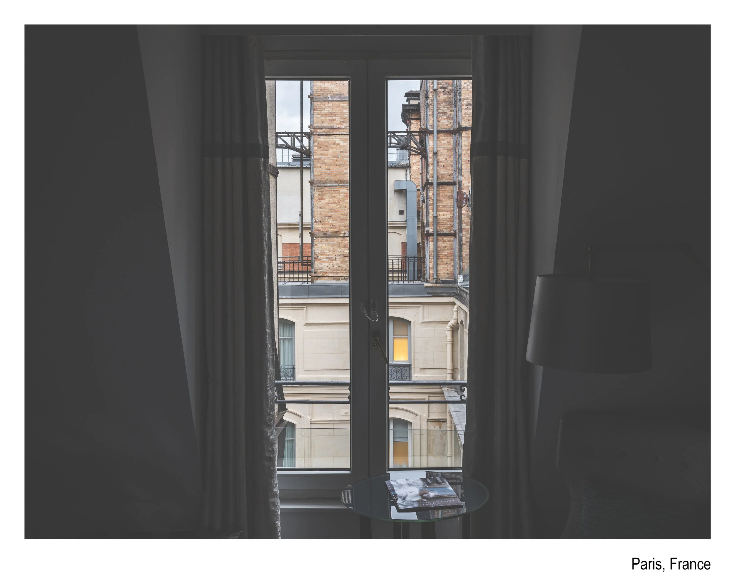 Paris.jpg