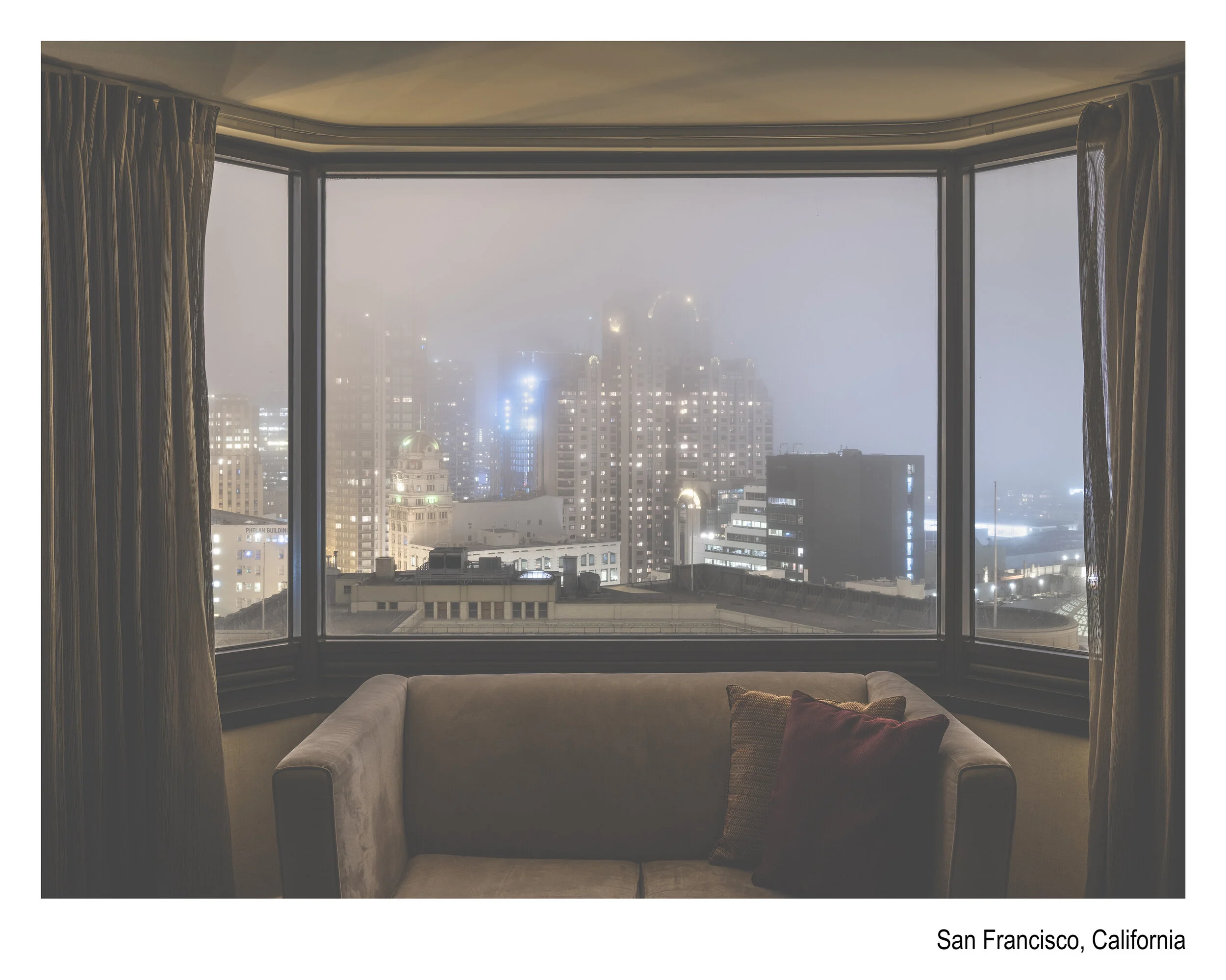 San Francisco.jpg