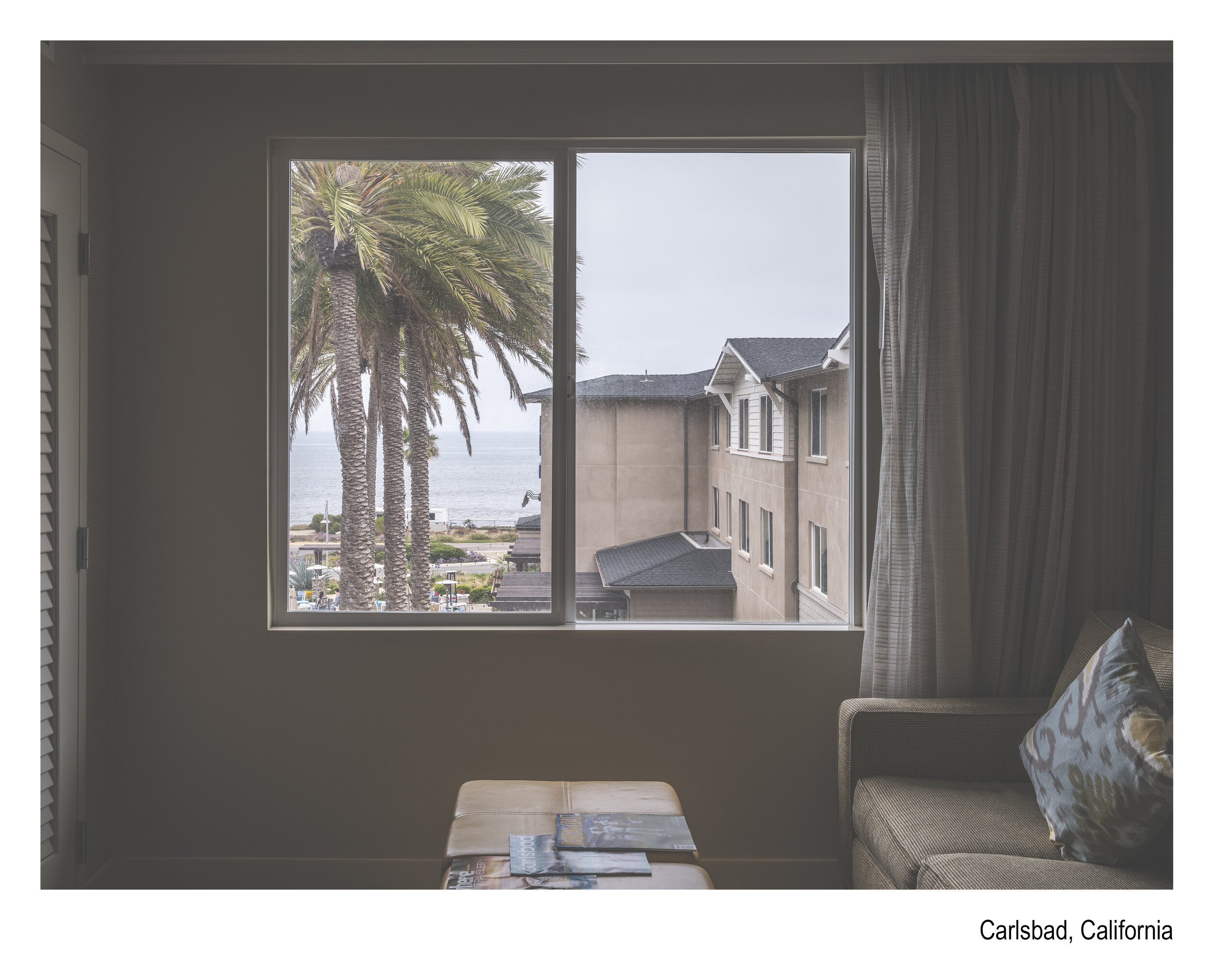 Carlsbad1.jpg