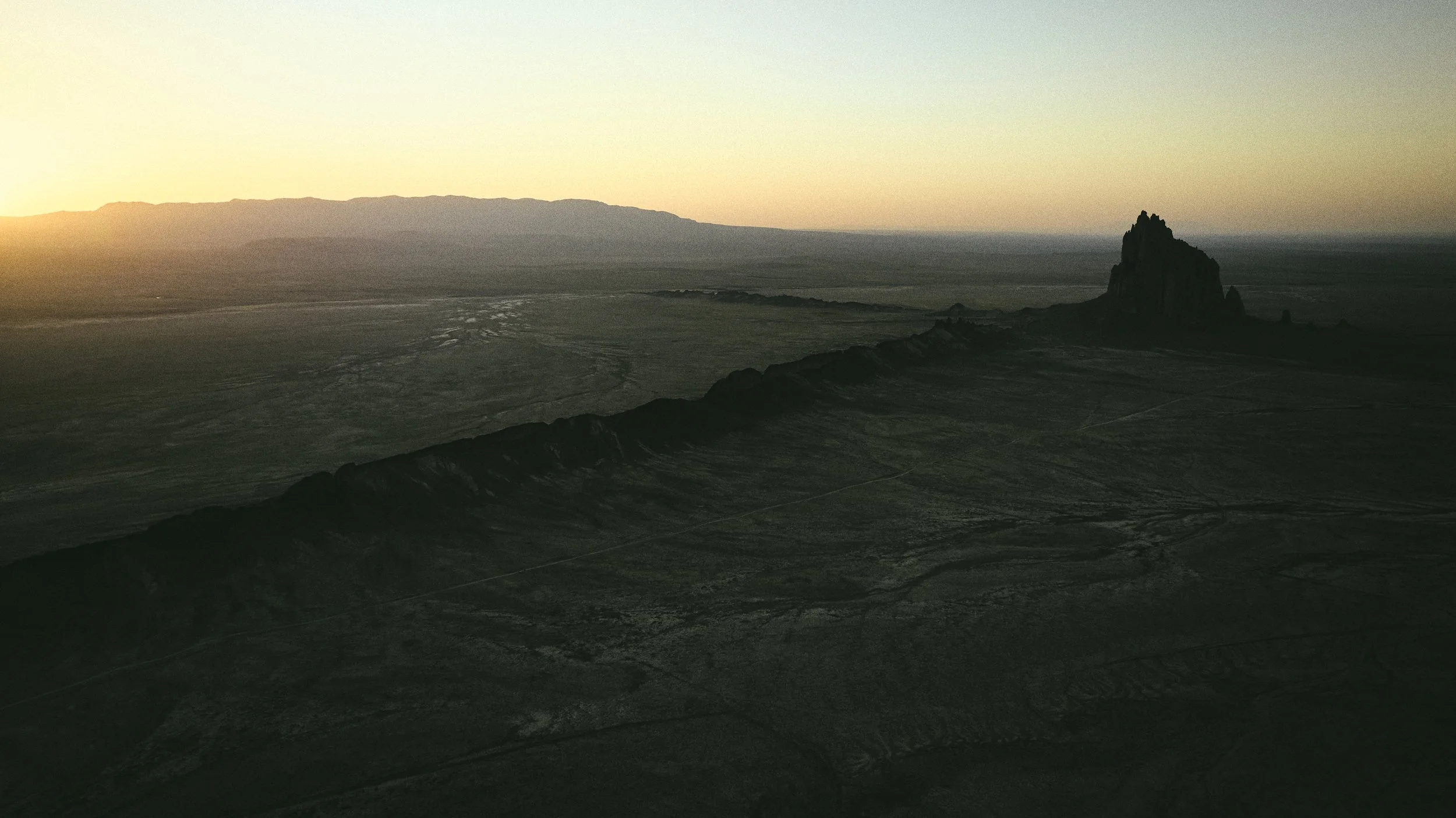 DJI_20250409183945_0021_D2.jpg