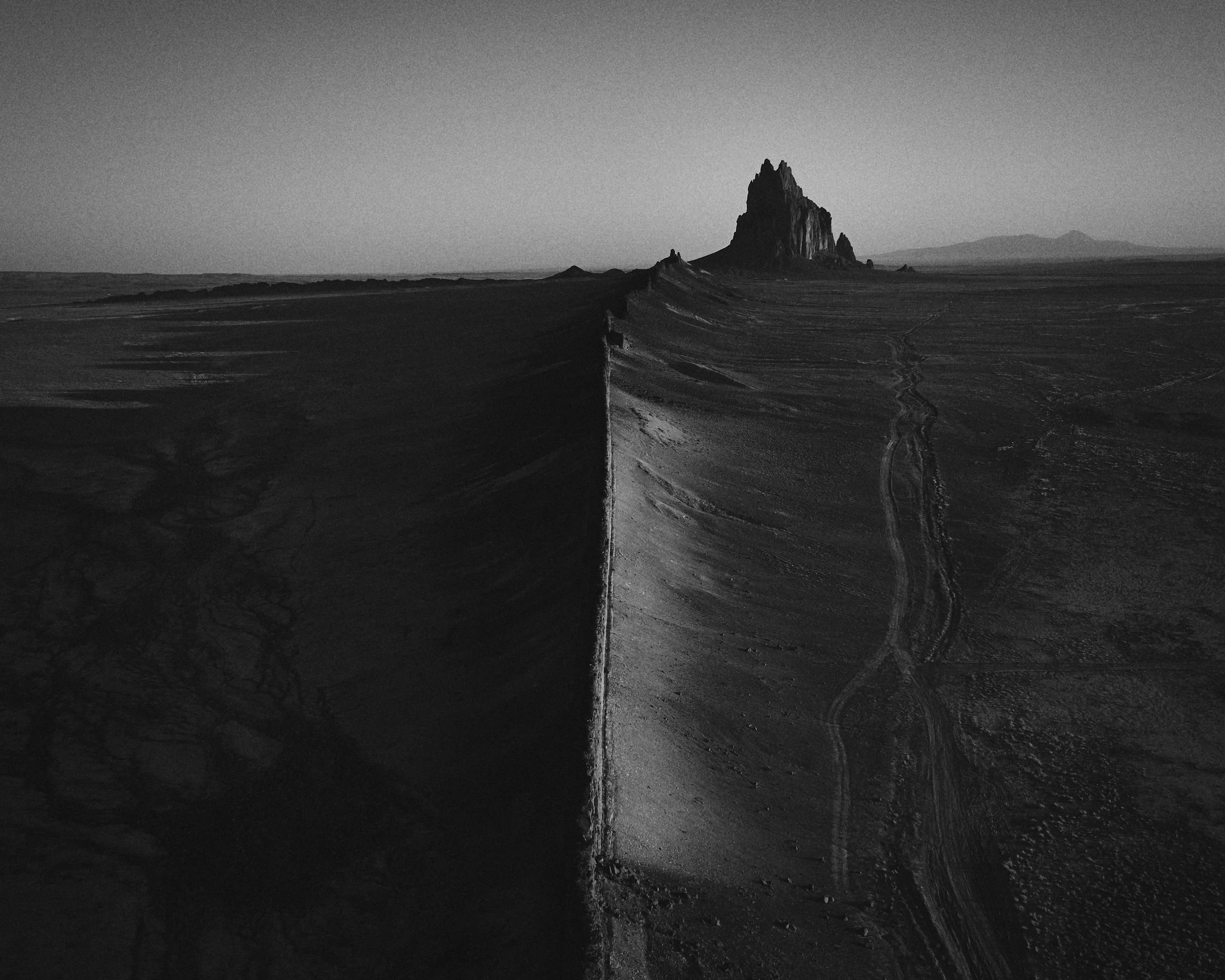 DJI_20250410061357_0119_D2.jpg