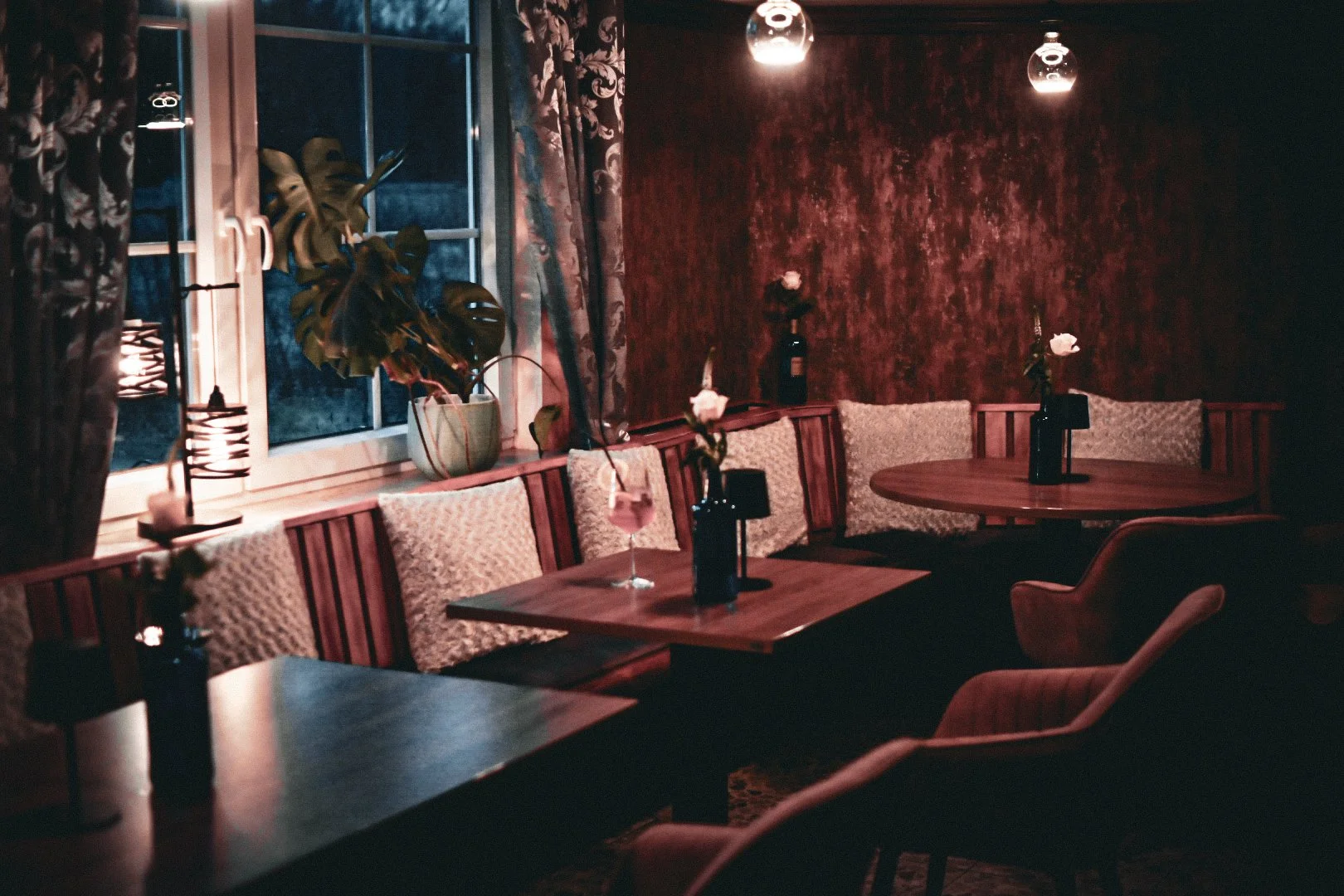 Foto 23.02.26, 19 22 12.jpg