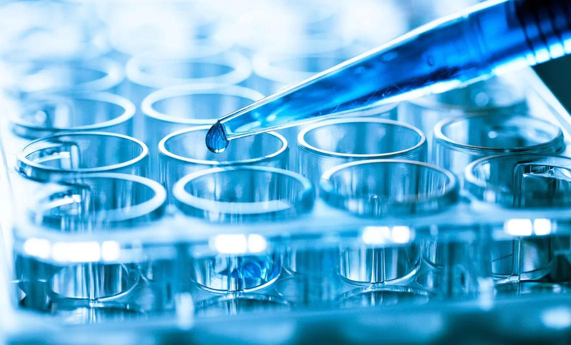 bio-medical-science.jpg