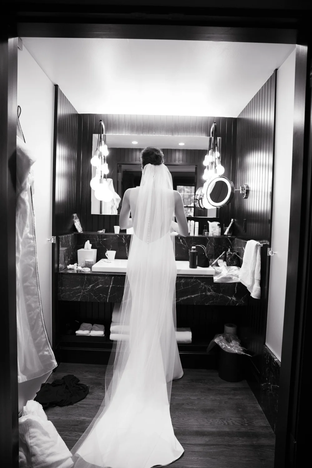 NYC_Gramercy_03.jpg
