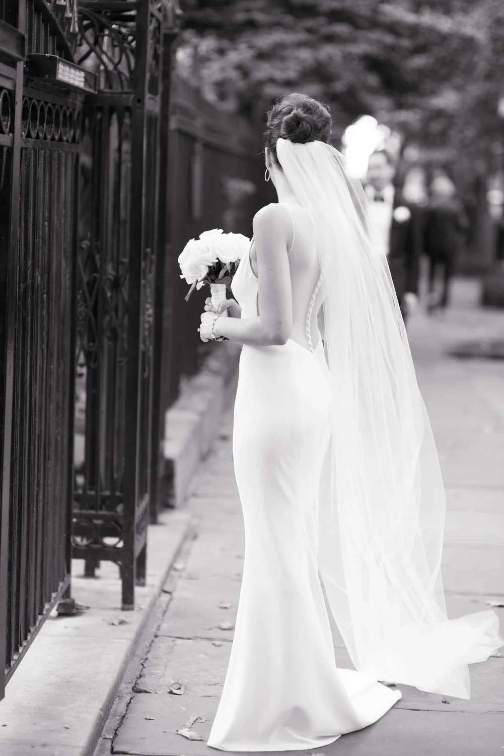 NYC_Gramercy_15.jpg