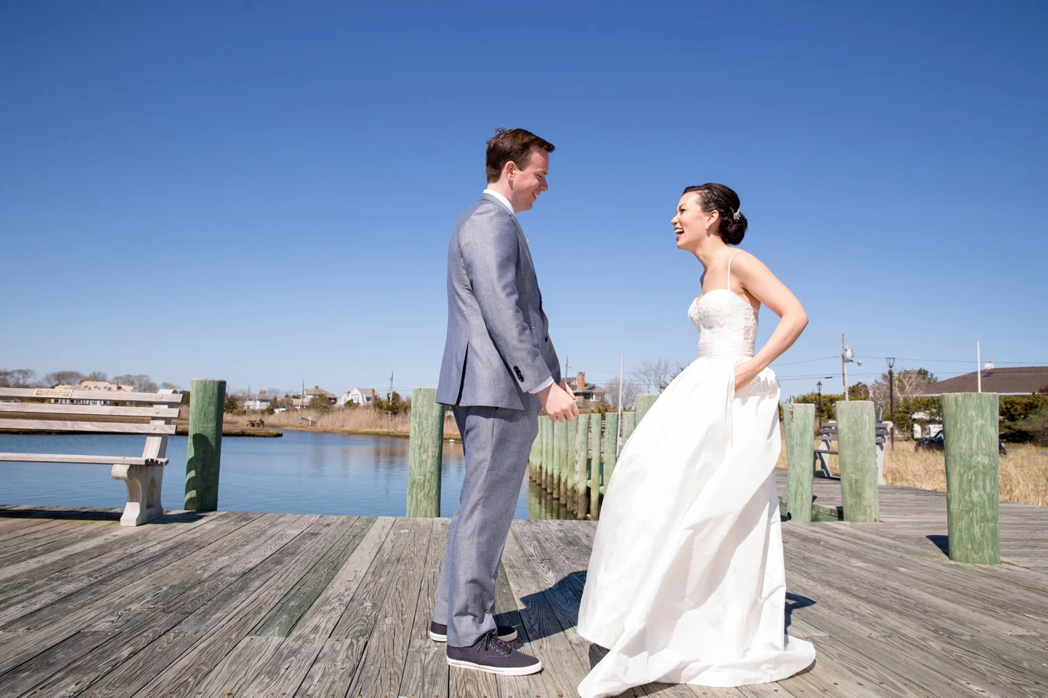 Hamptons_08.jpg