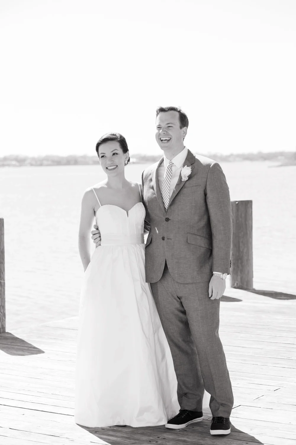 Hamptons_10.jpg