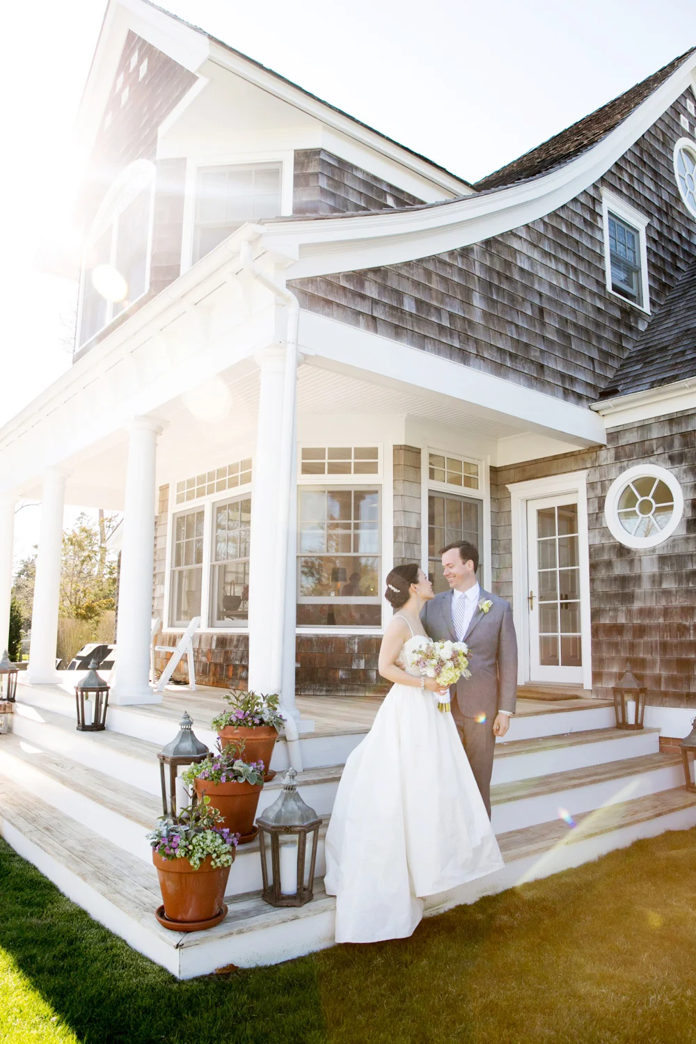 Hamptons_14.jpg